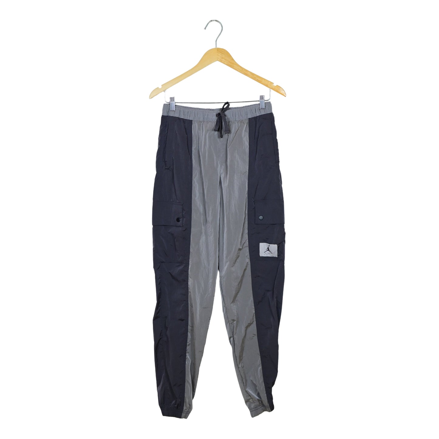 Men's Trouser