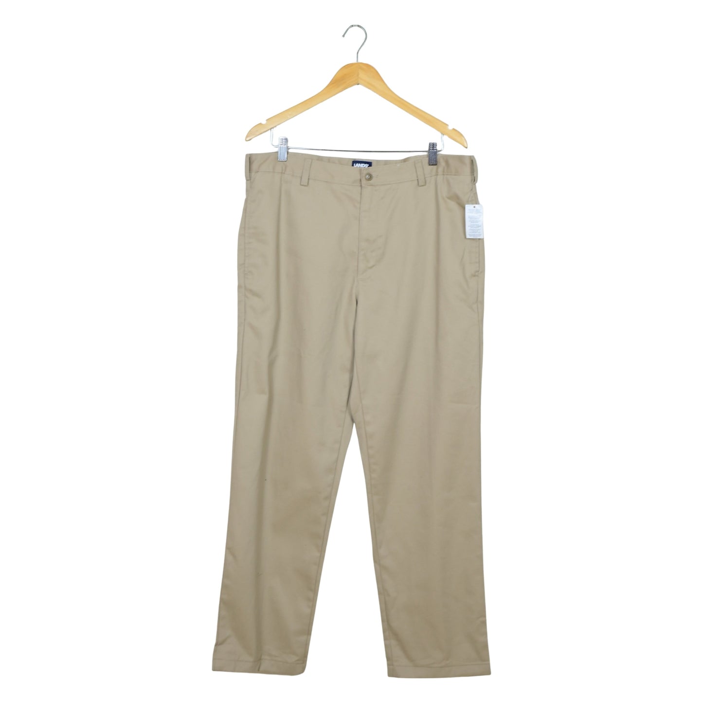 Men's Office Pant