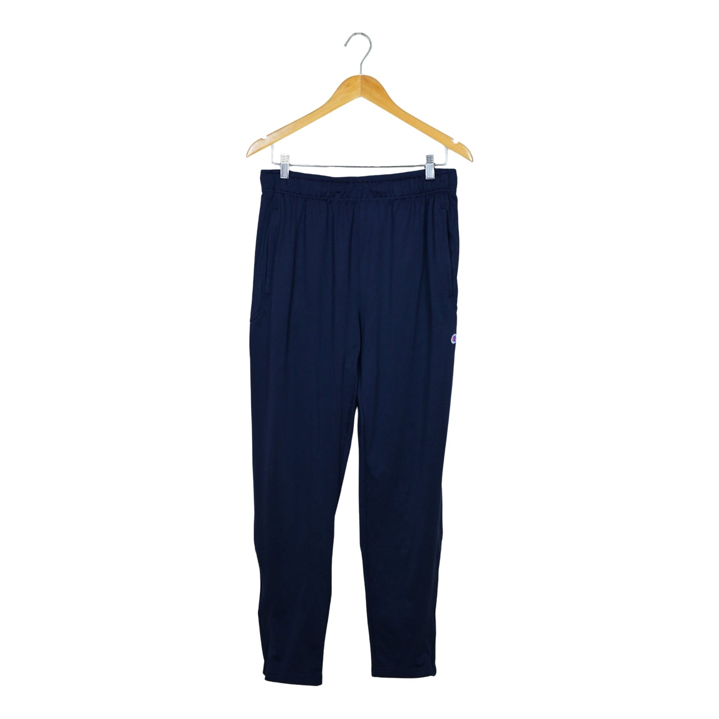 Men's Trouser