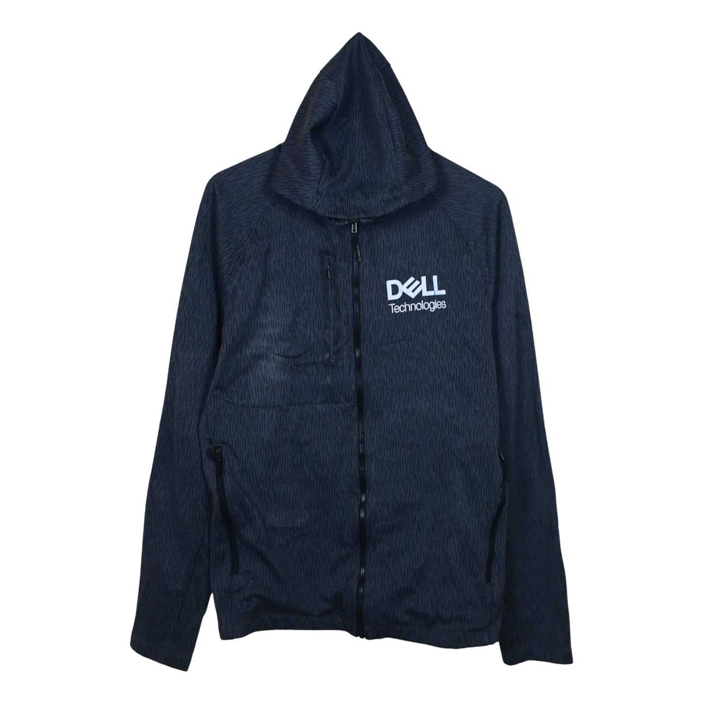 Men's Hoodie
