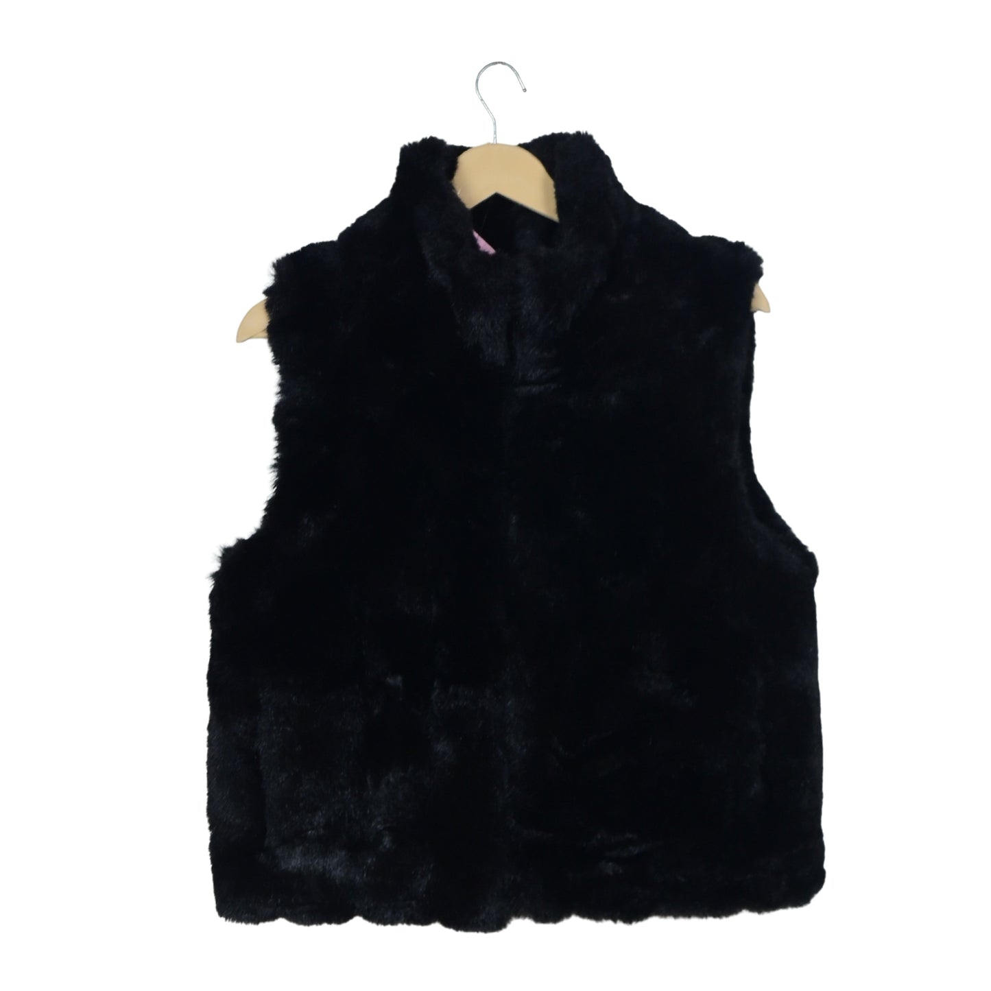 Women's Vest