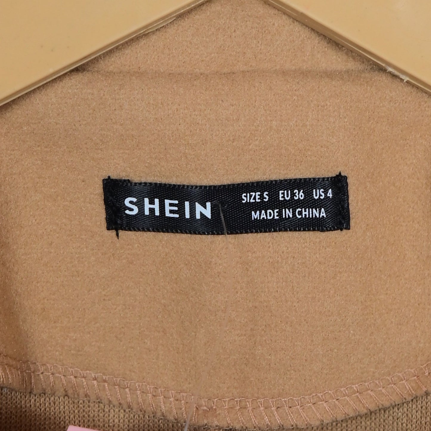 Women's Long Coat