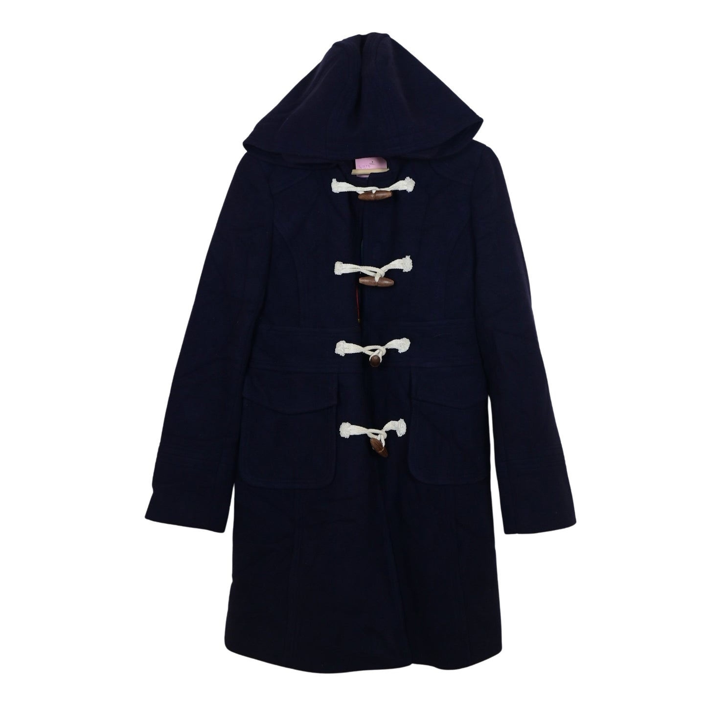 Women's Long Coat