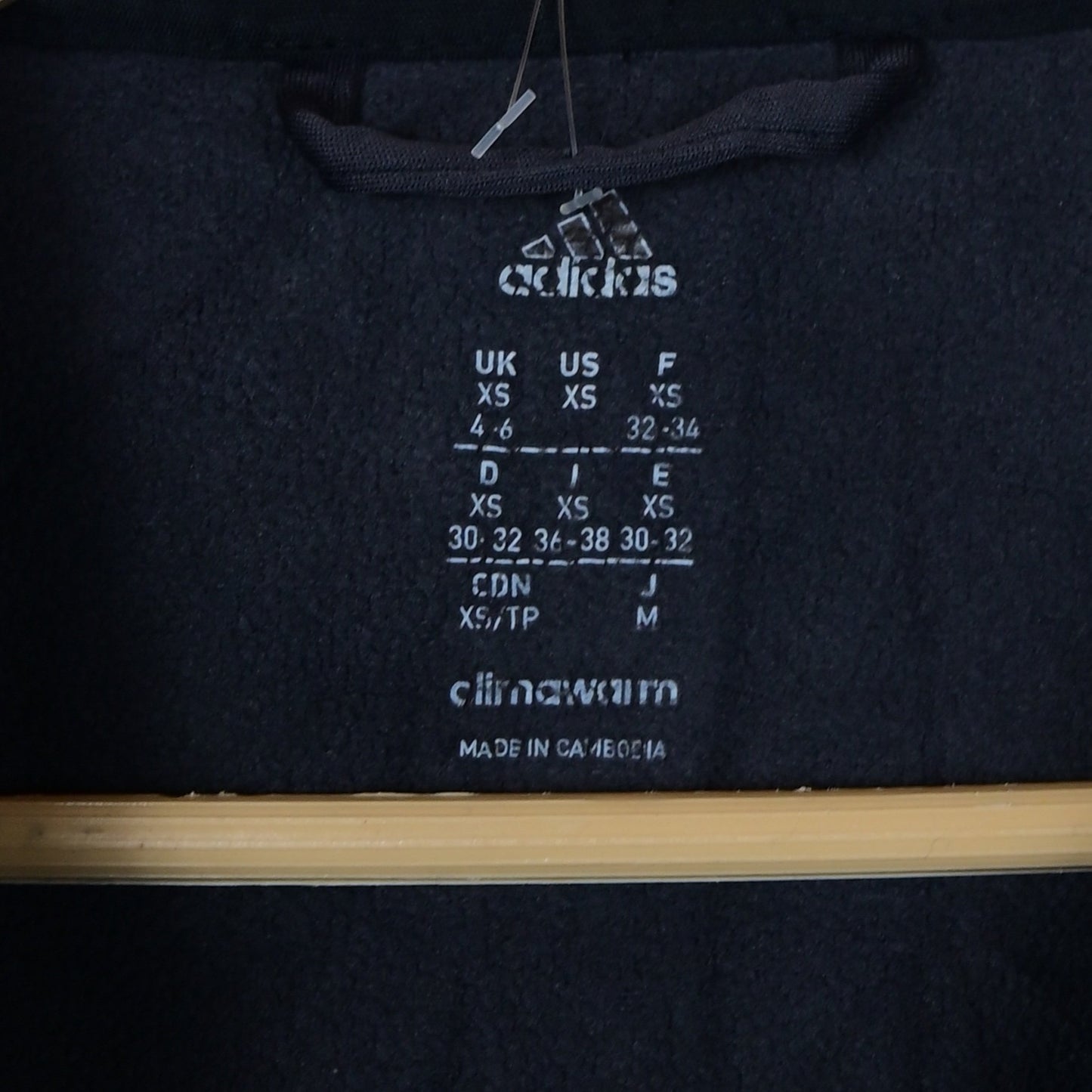 Men's Hoodie