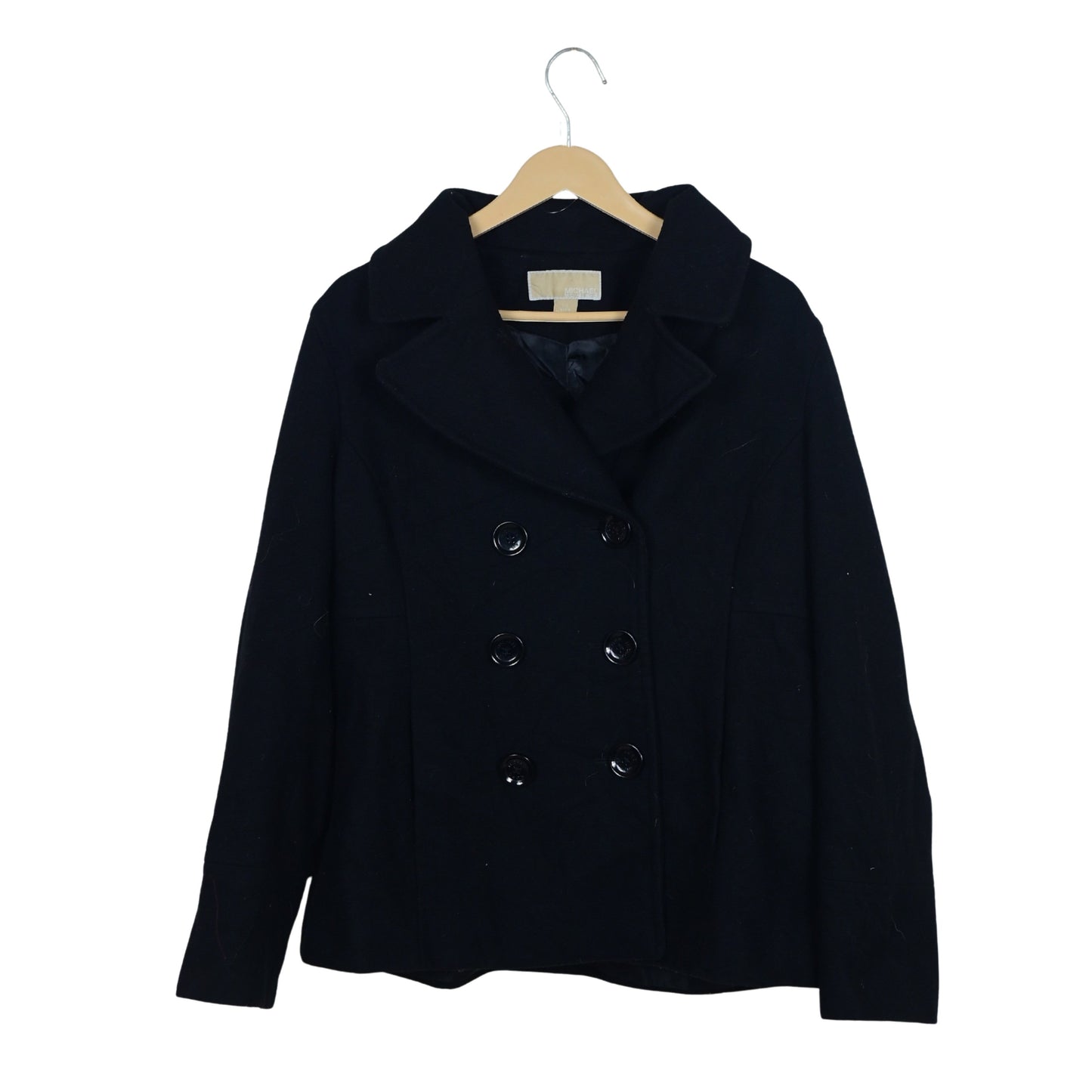 Women's Blazer