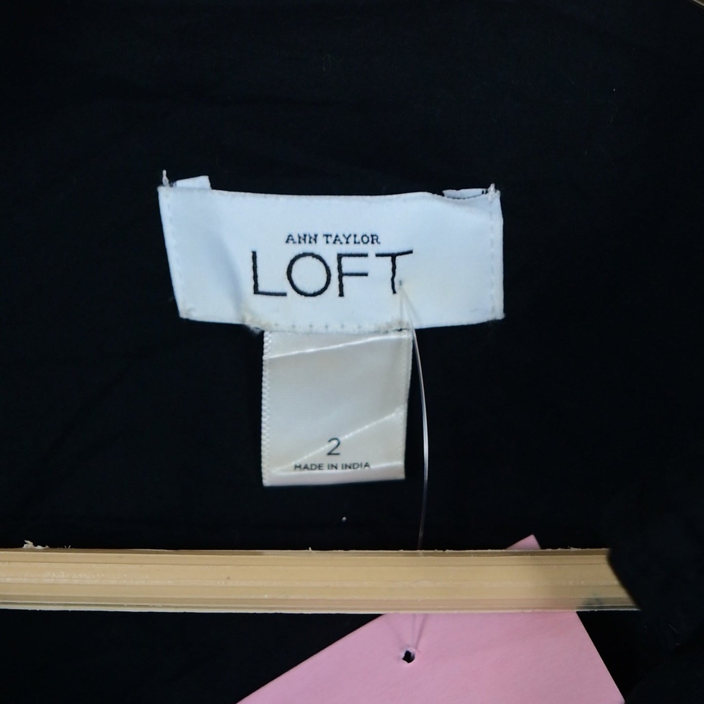 Women's Top