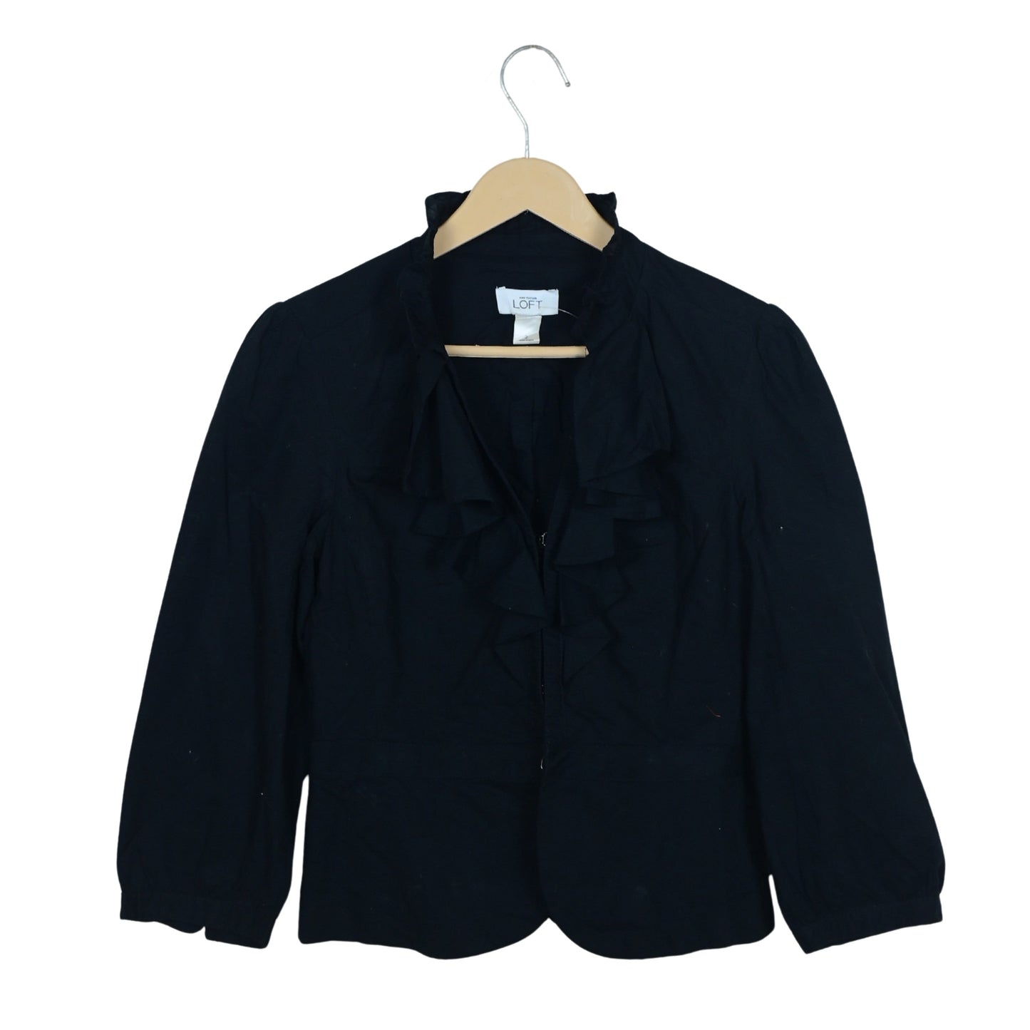 Women's Top