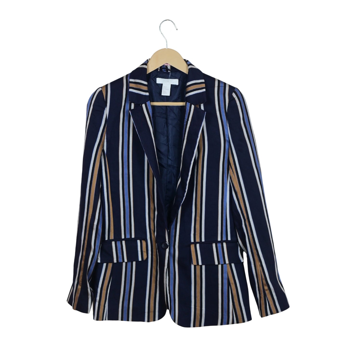 Women's Long Coat