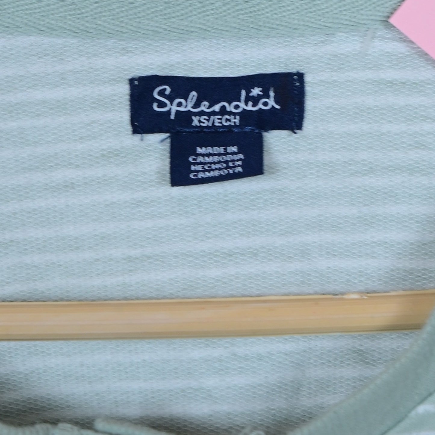 Women's Sweatshirt