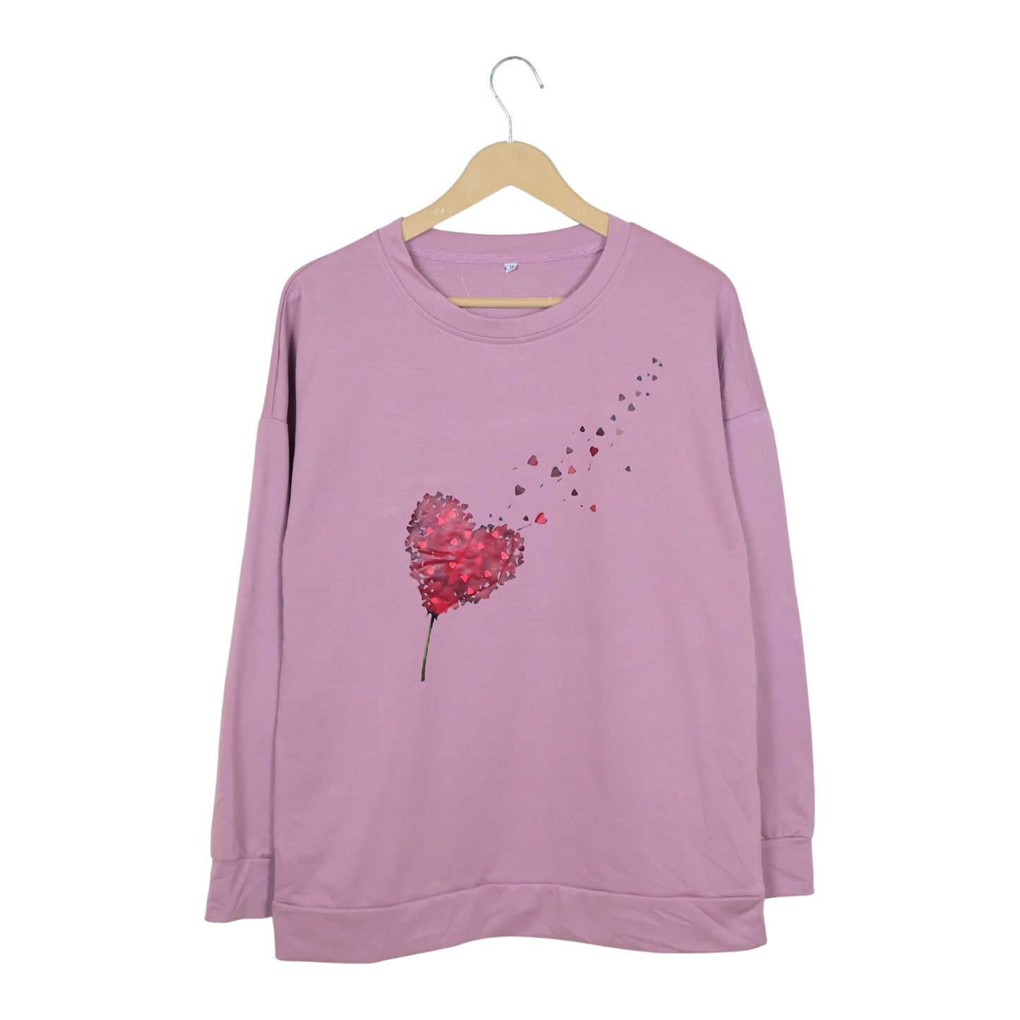 Women's Sweatshirt