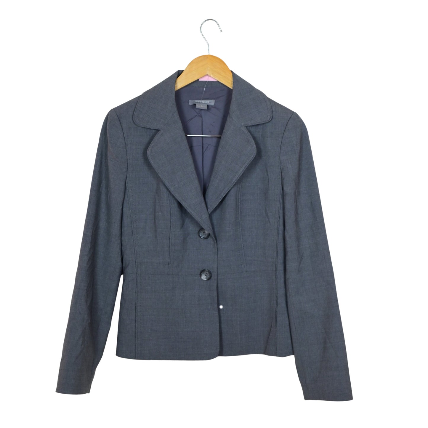 Women's Long Coat