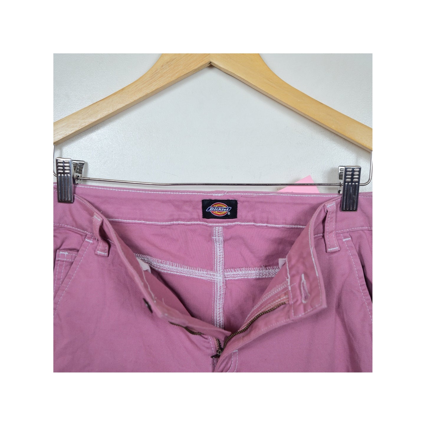 Women's Pant