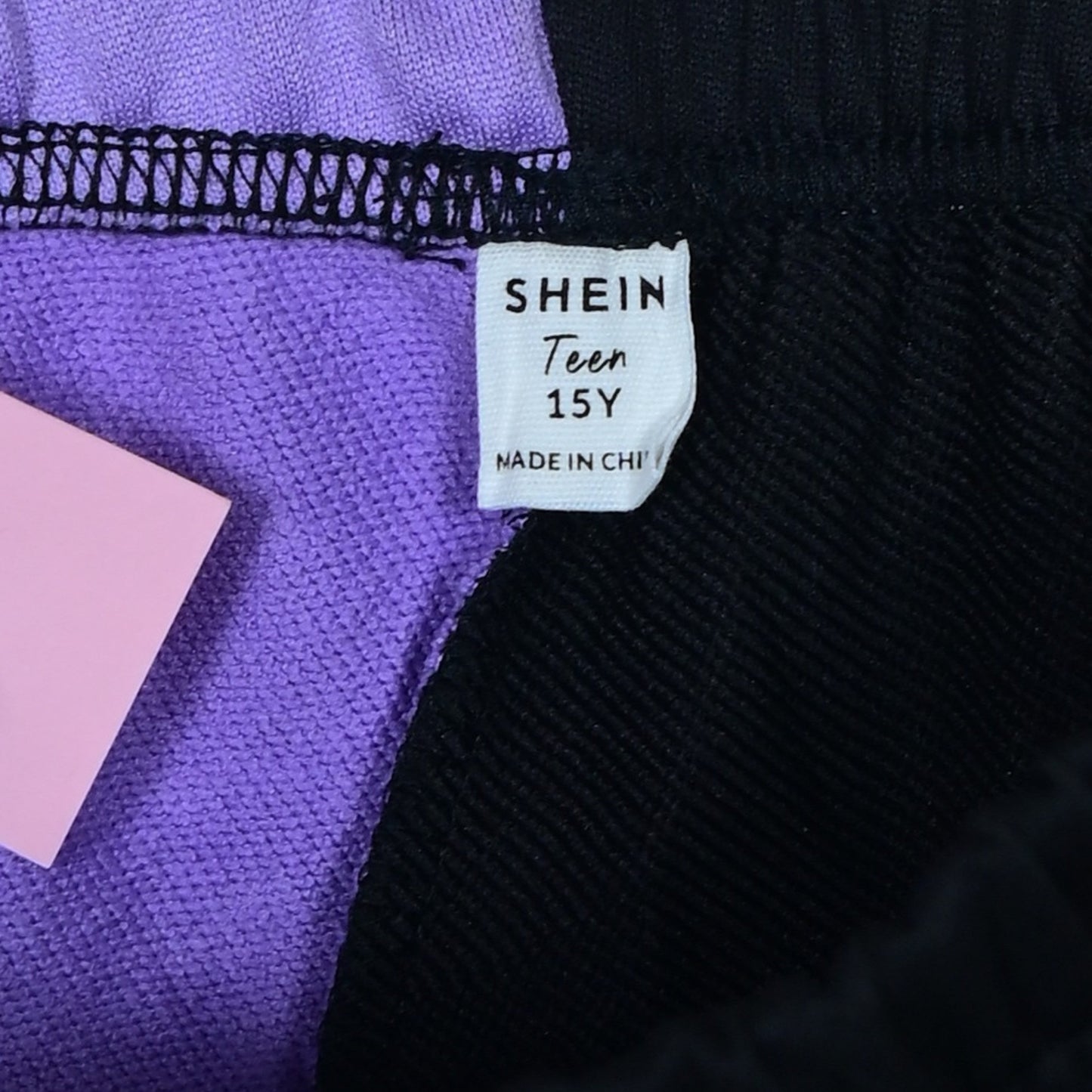 Women's Trouser