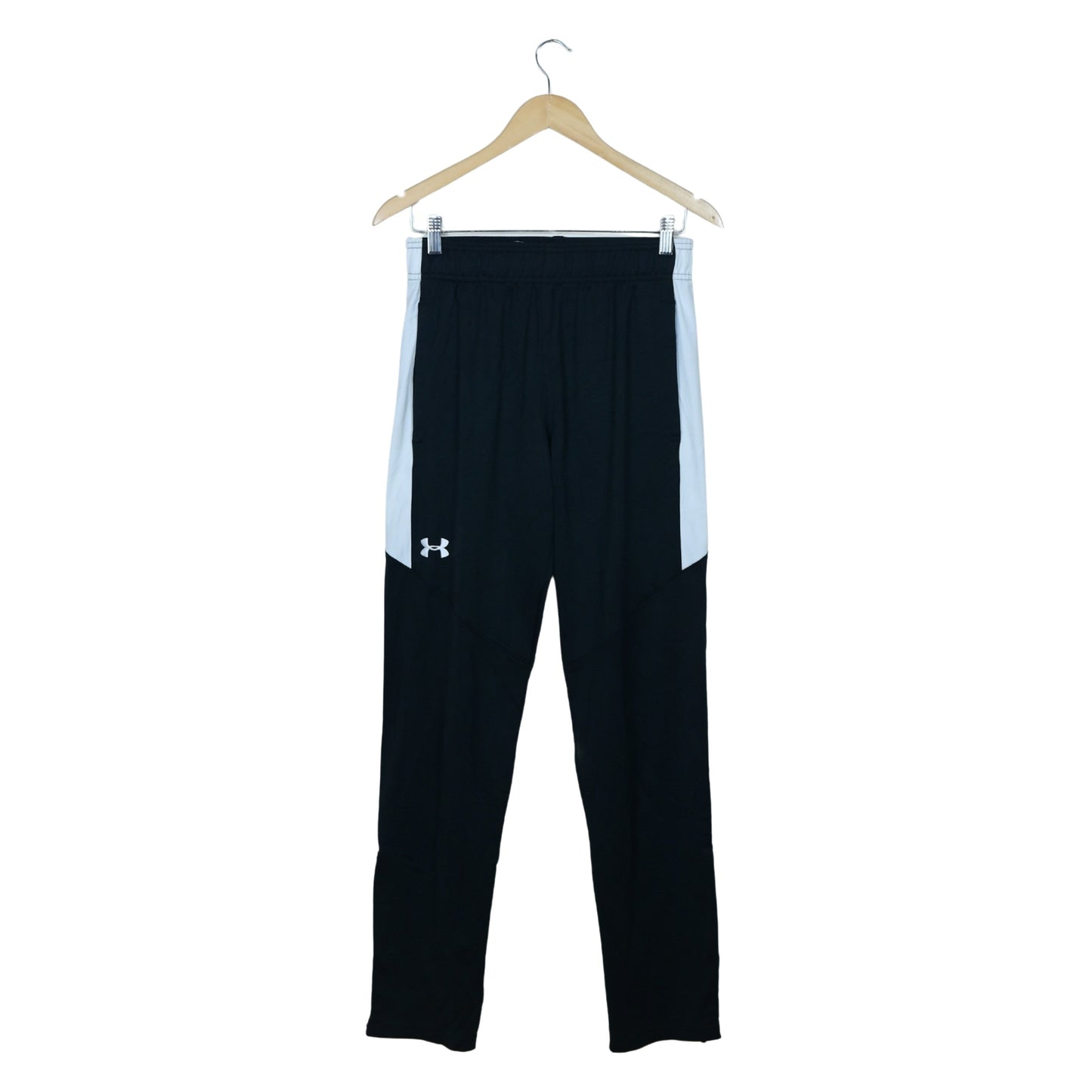 Men's Trouser