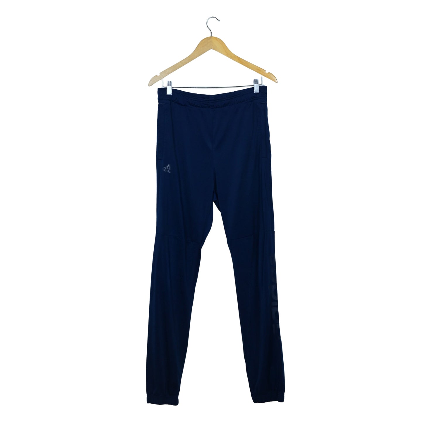 Men's Trouser