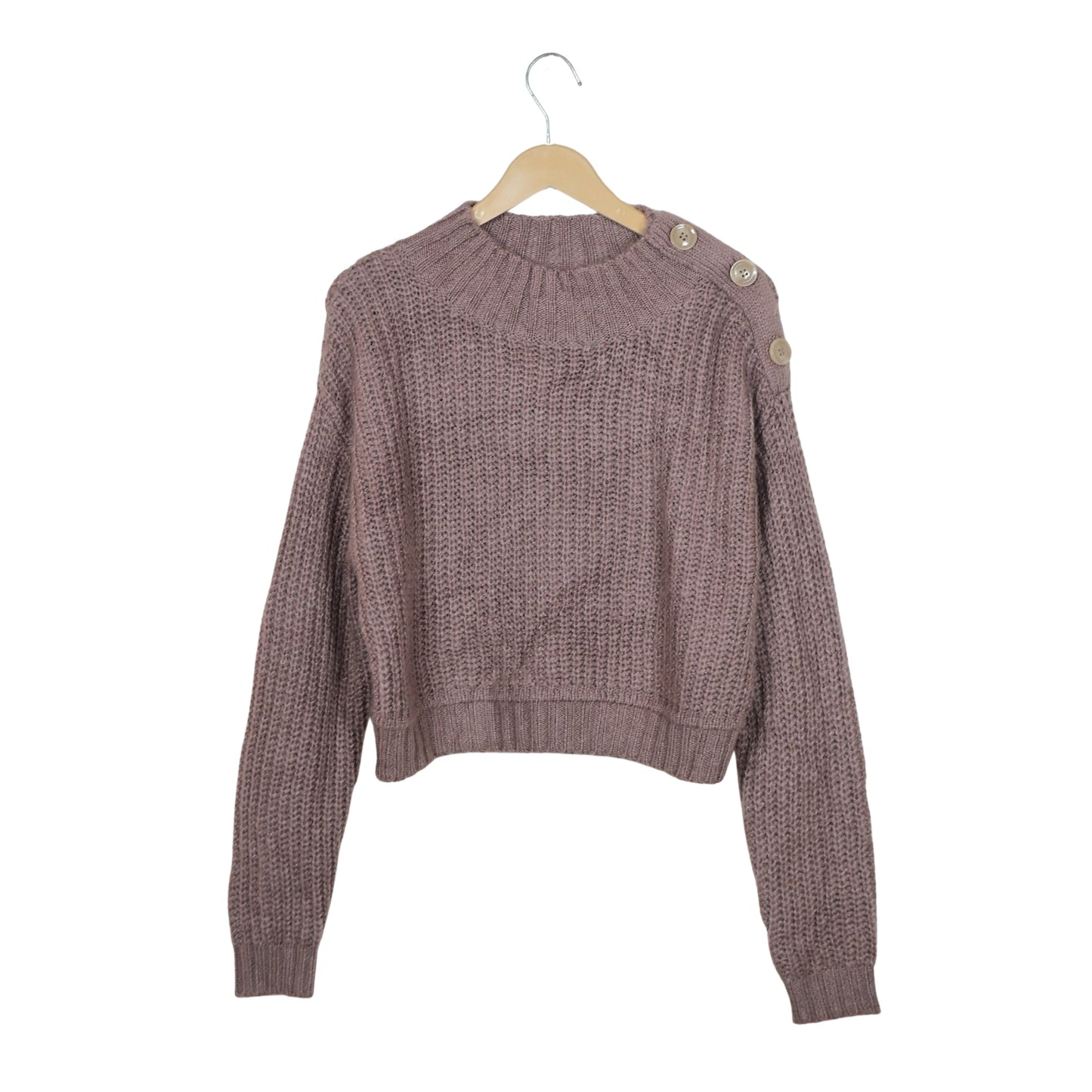 Women's Sweatshirt
