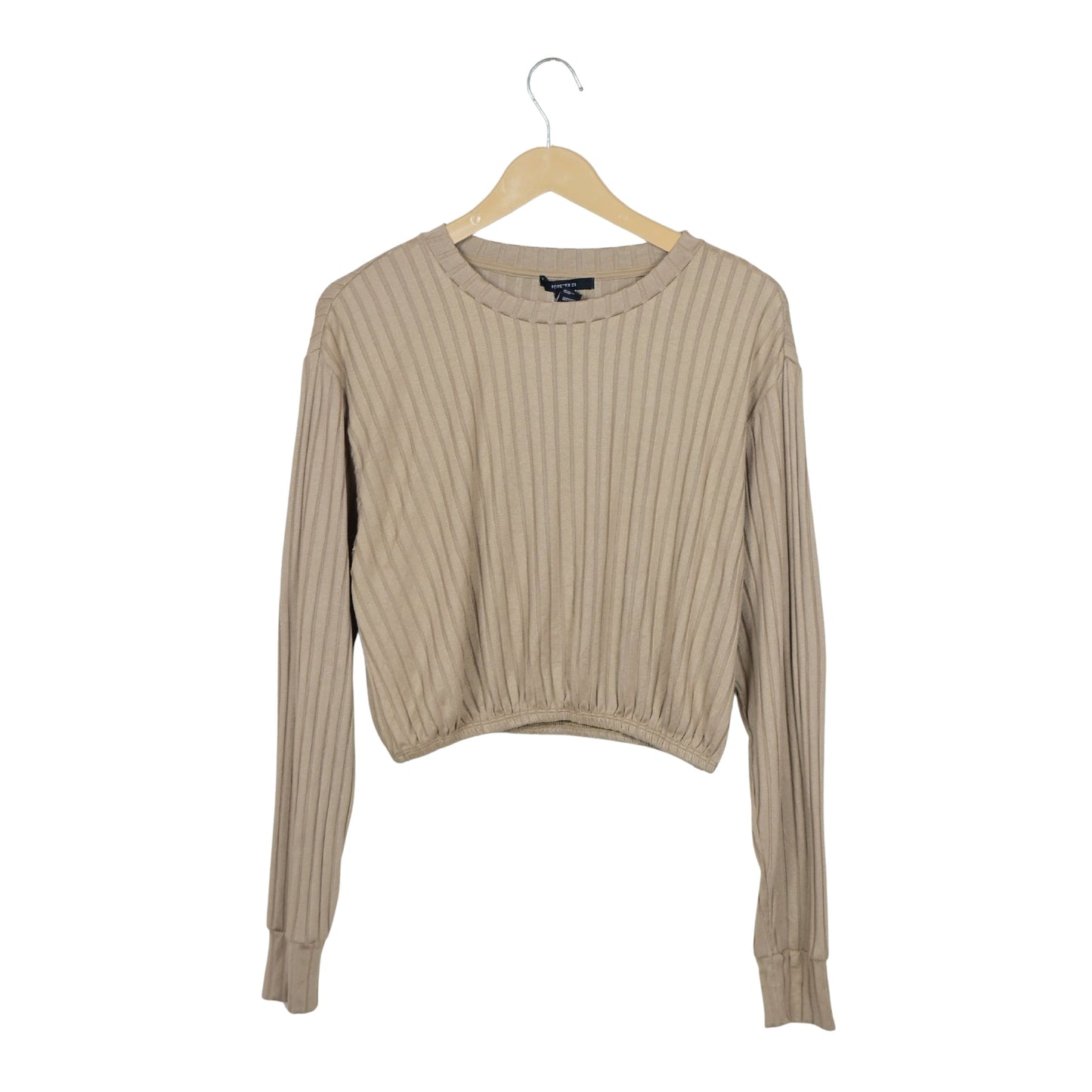 Women's Top