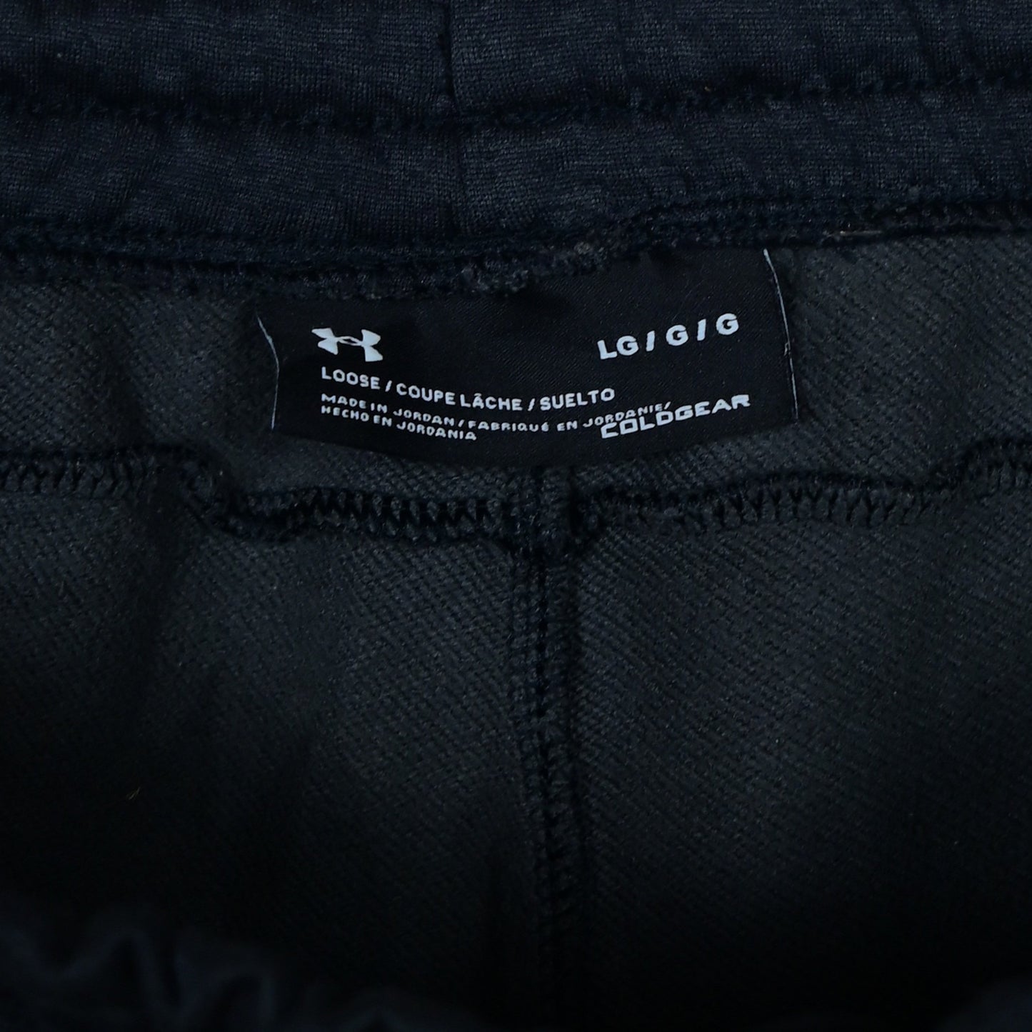 Women's Trouser