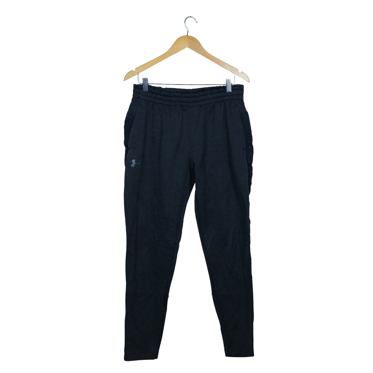 Women's Trouser