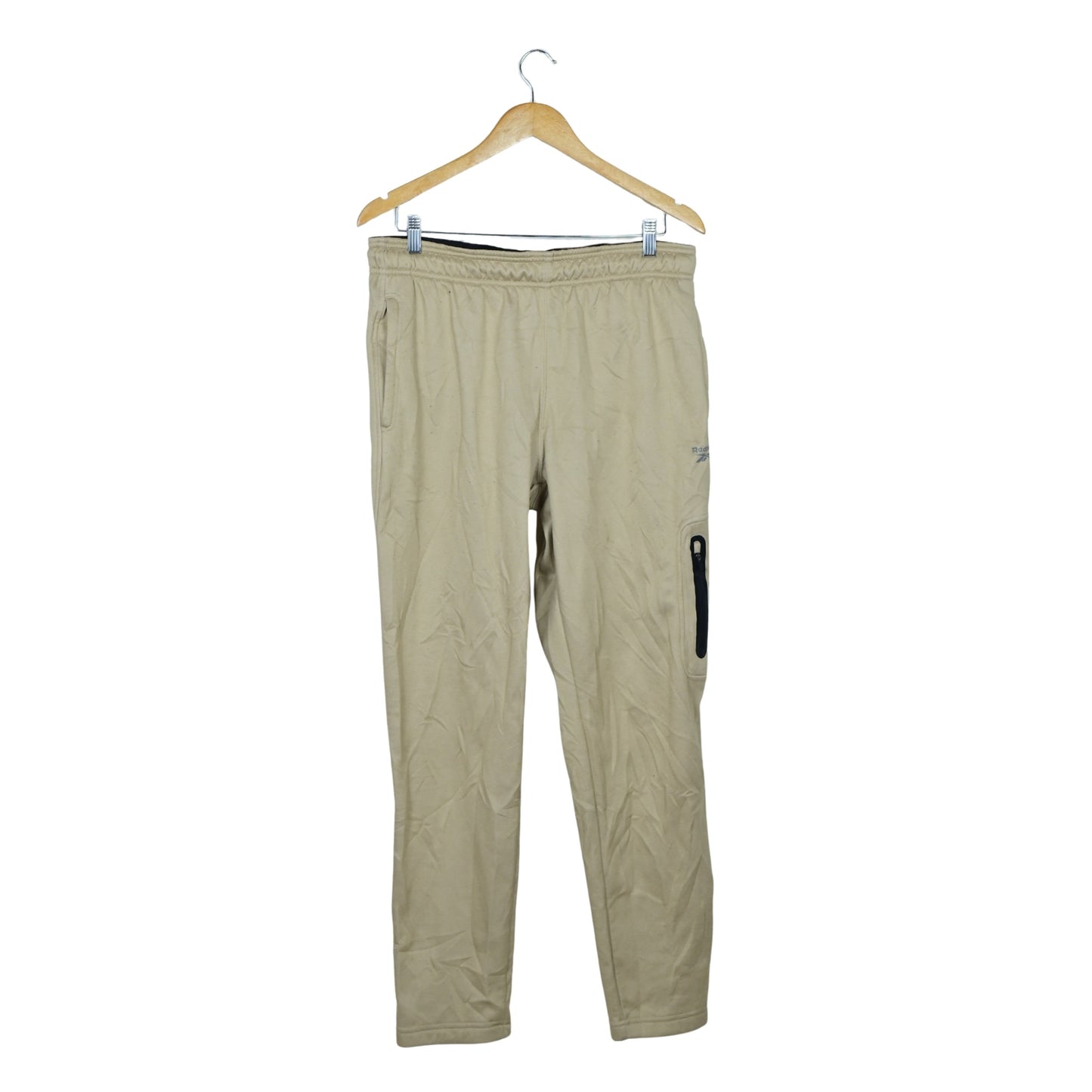 Men's Trouser
