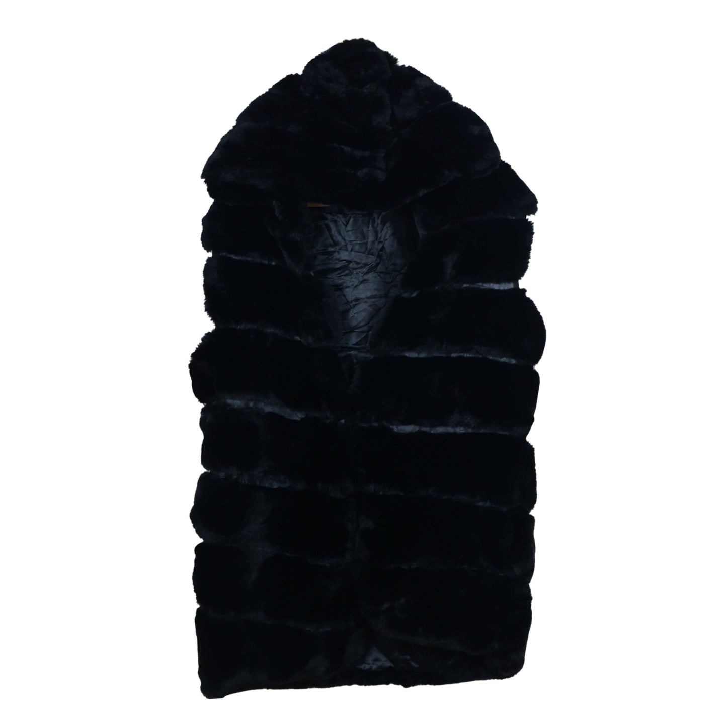 Women's Vest