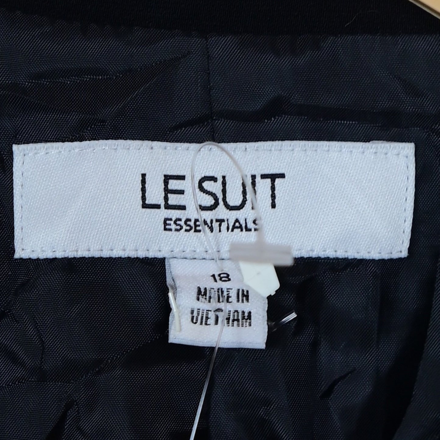 Women's Blazer