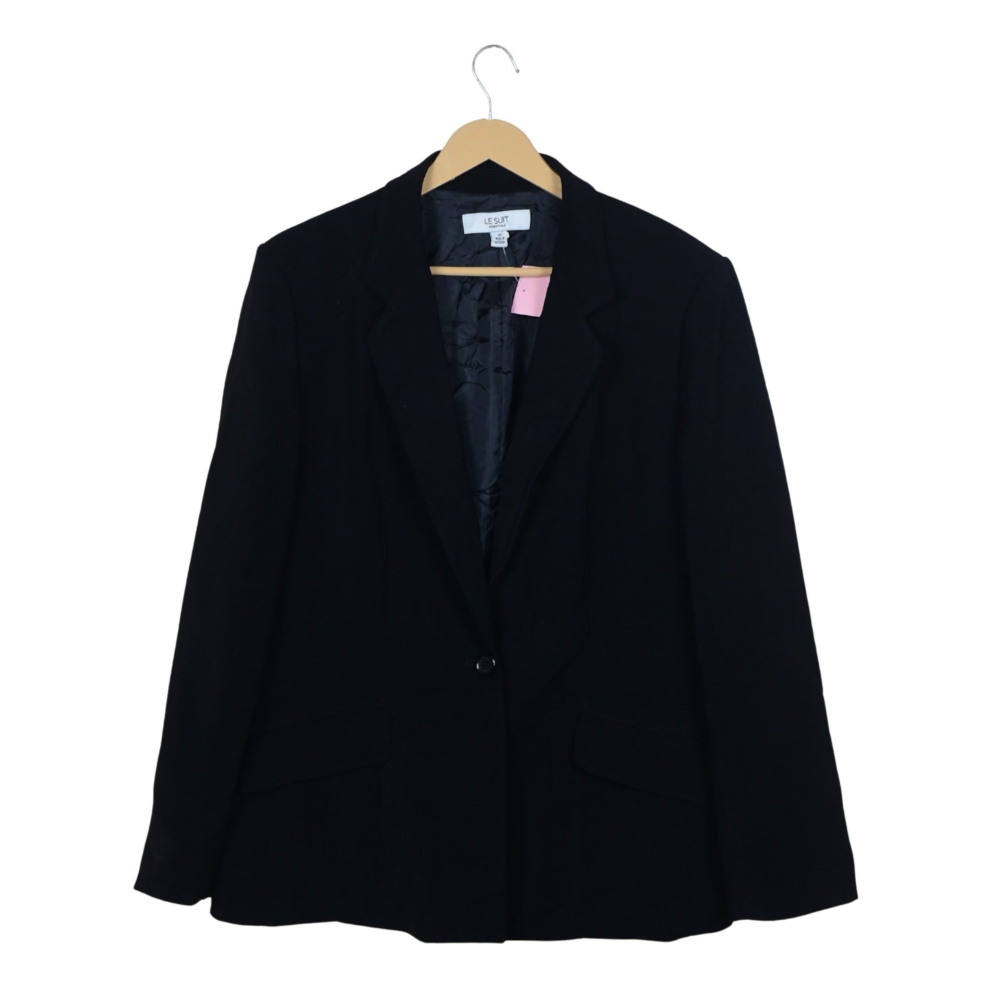 Women's Blazer