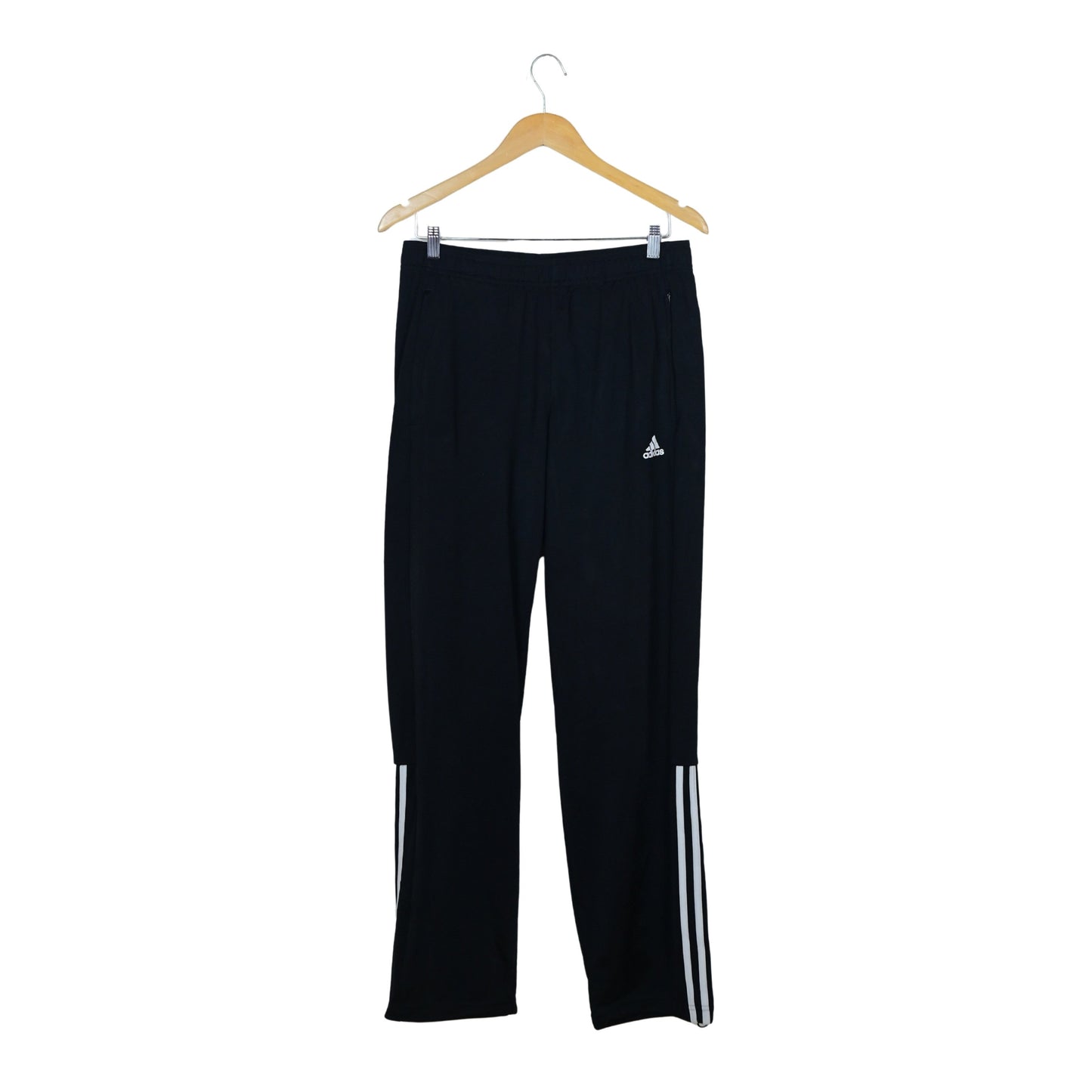 Men's Trouser