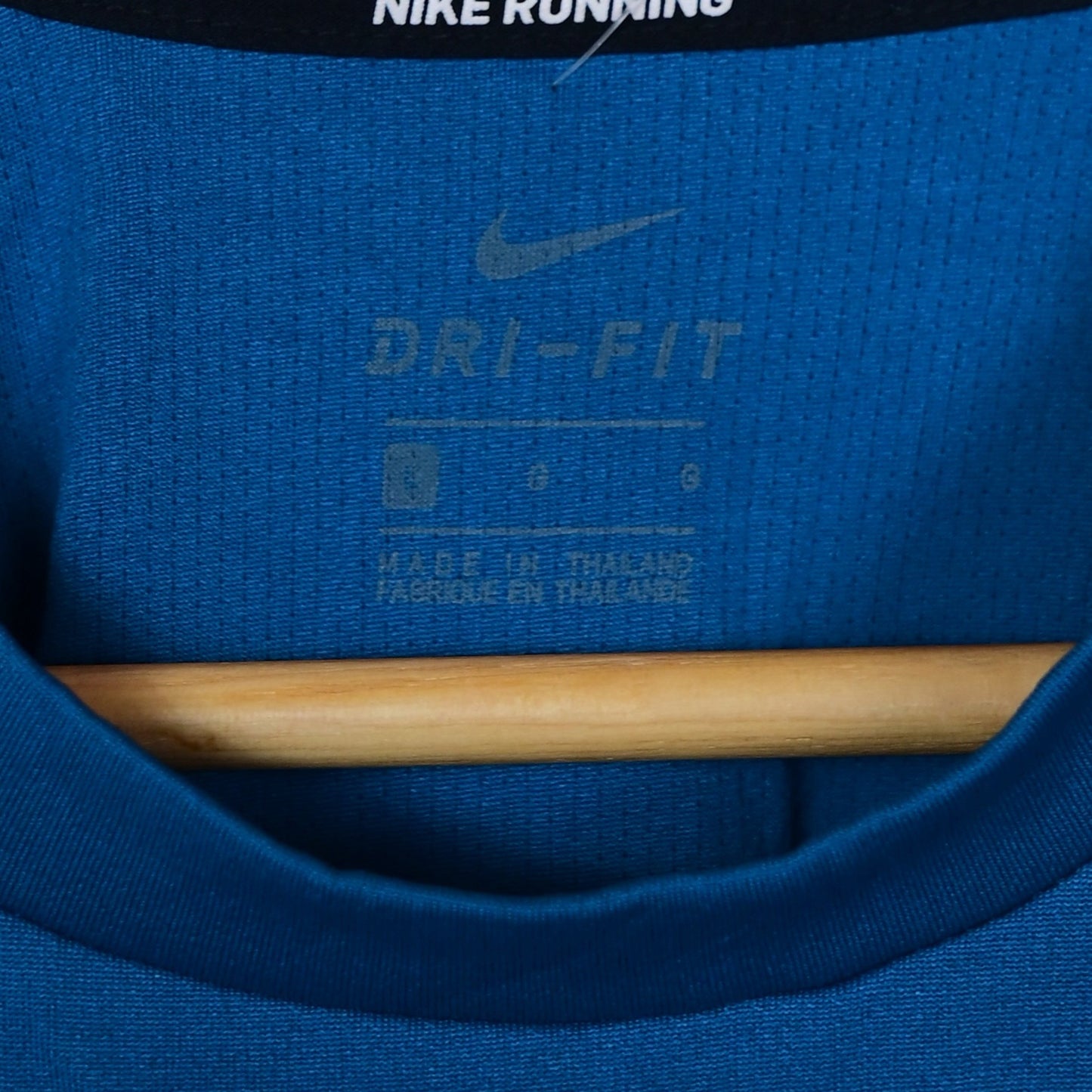 Men's Sweatshirt
