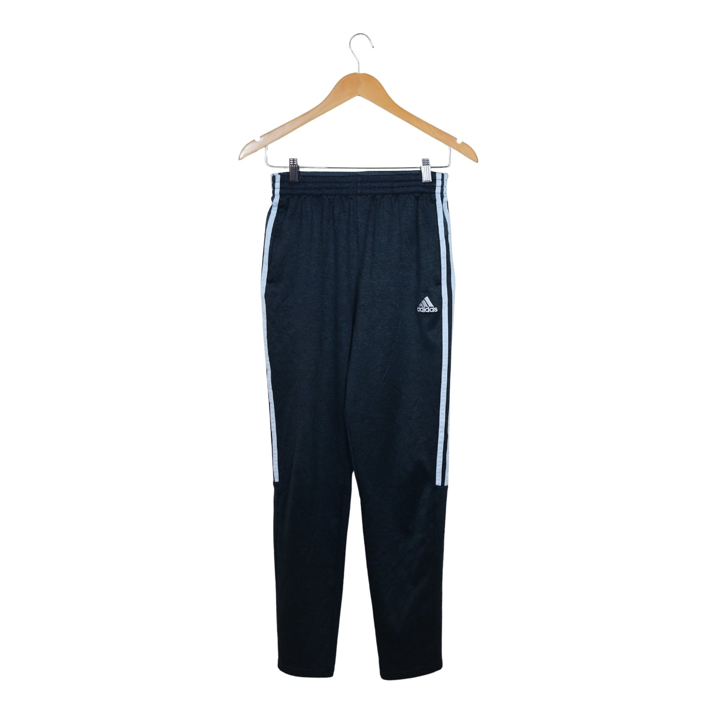 Men's Trouser
