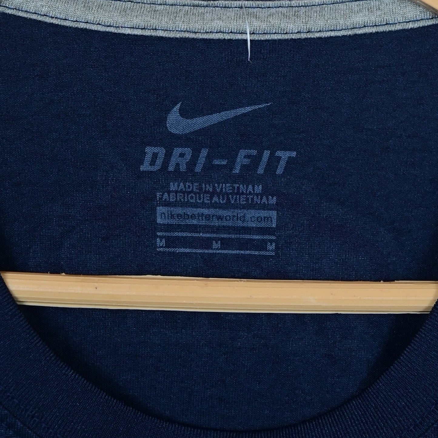 Men's T-Shirt