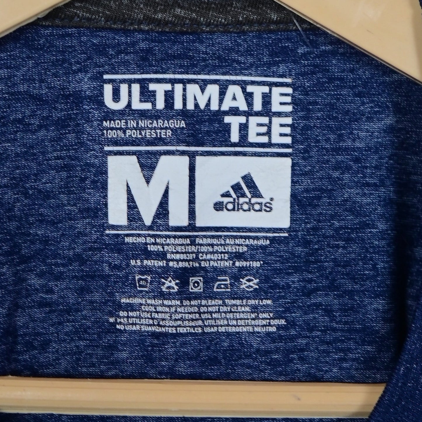 Men's T-Shirt