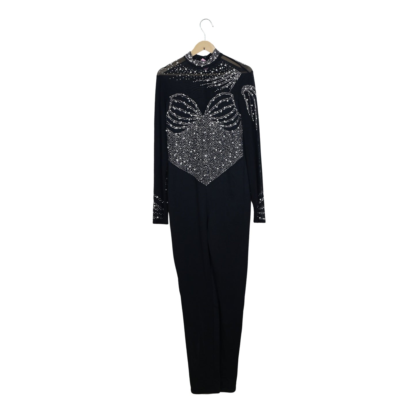 Women's Party Dress