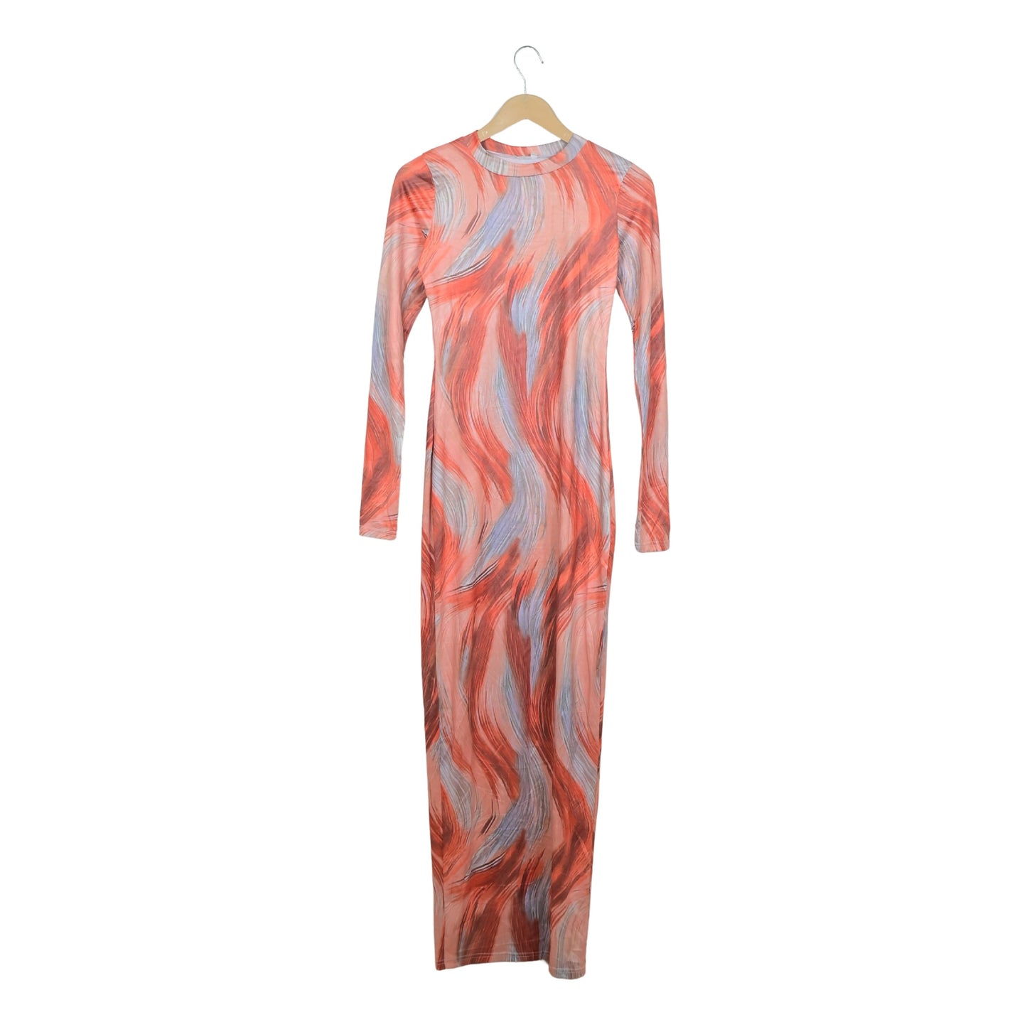 Women's Party Dress
