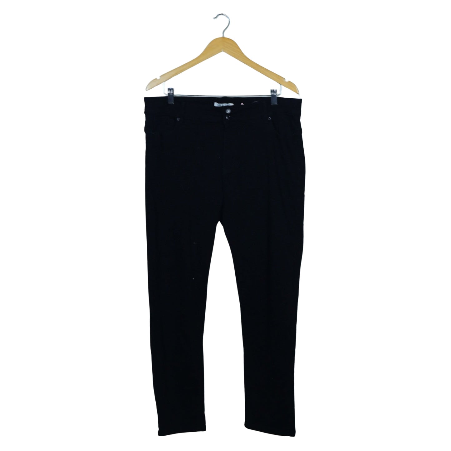 Men's Jeans