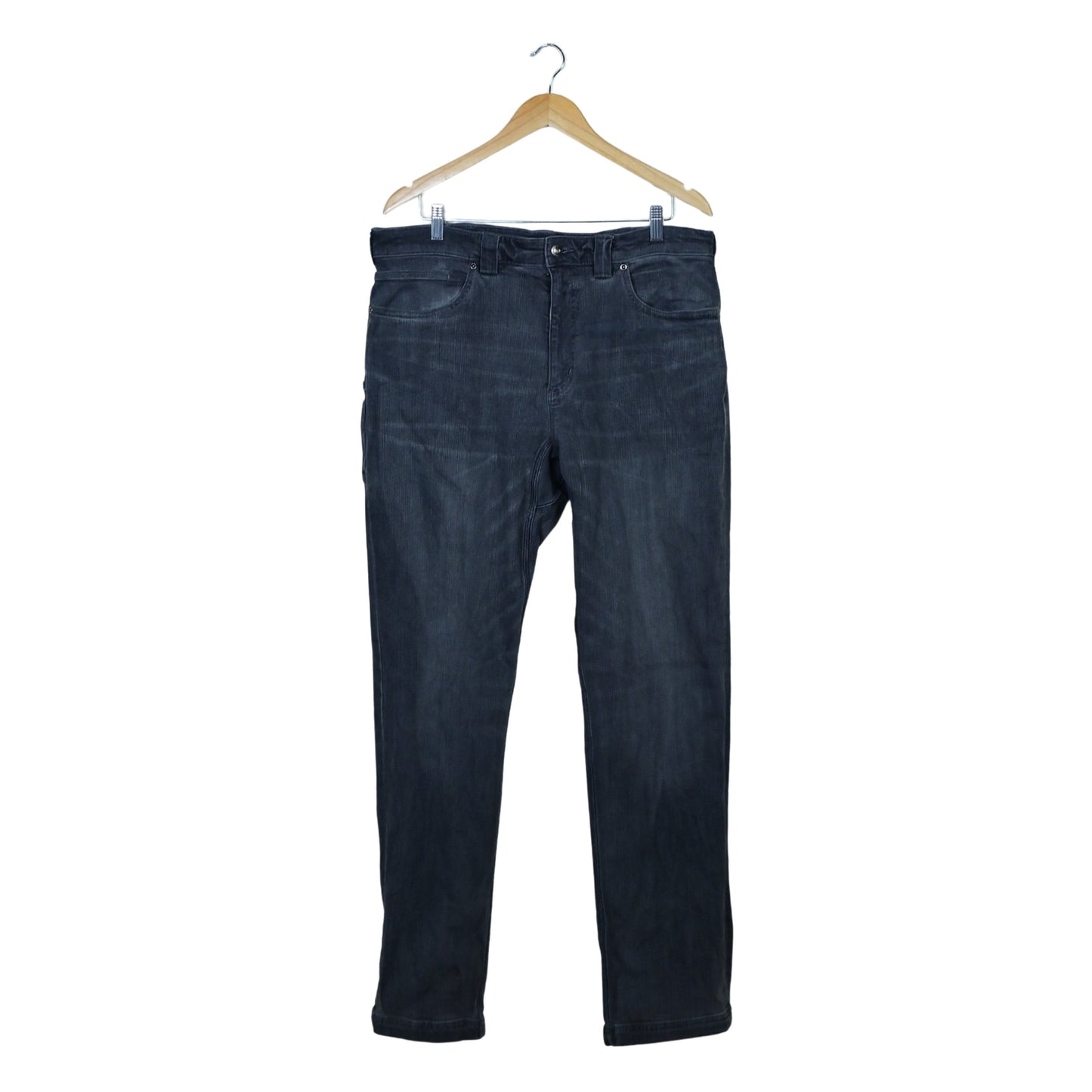 Men's Jeans