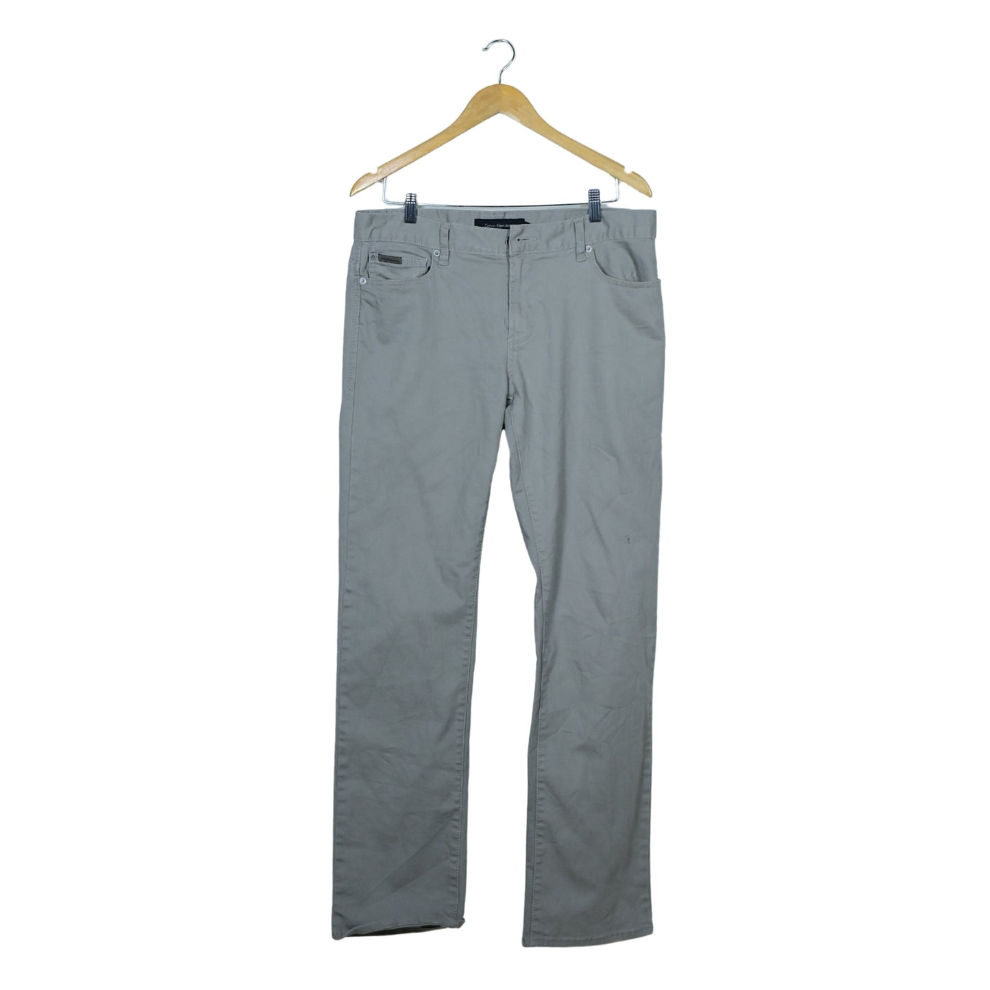 Men's Office Pant