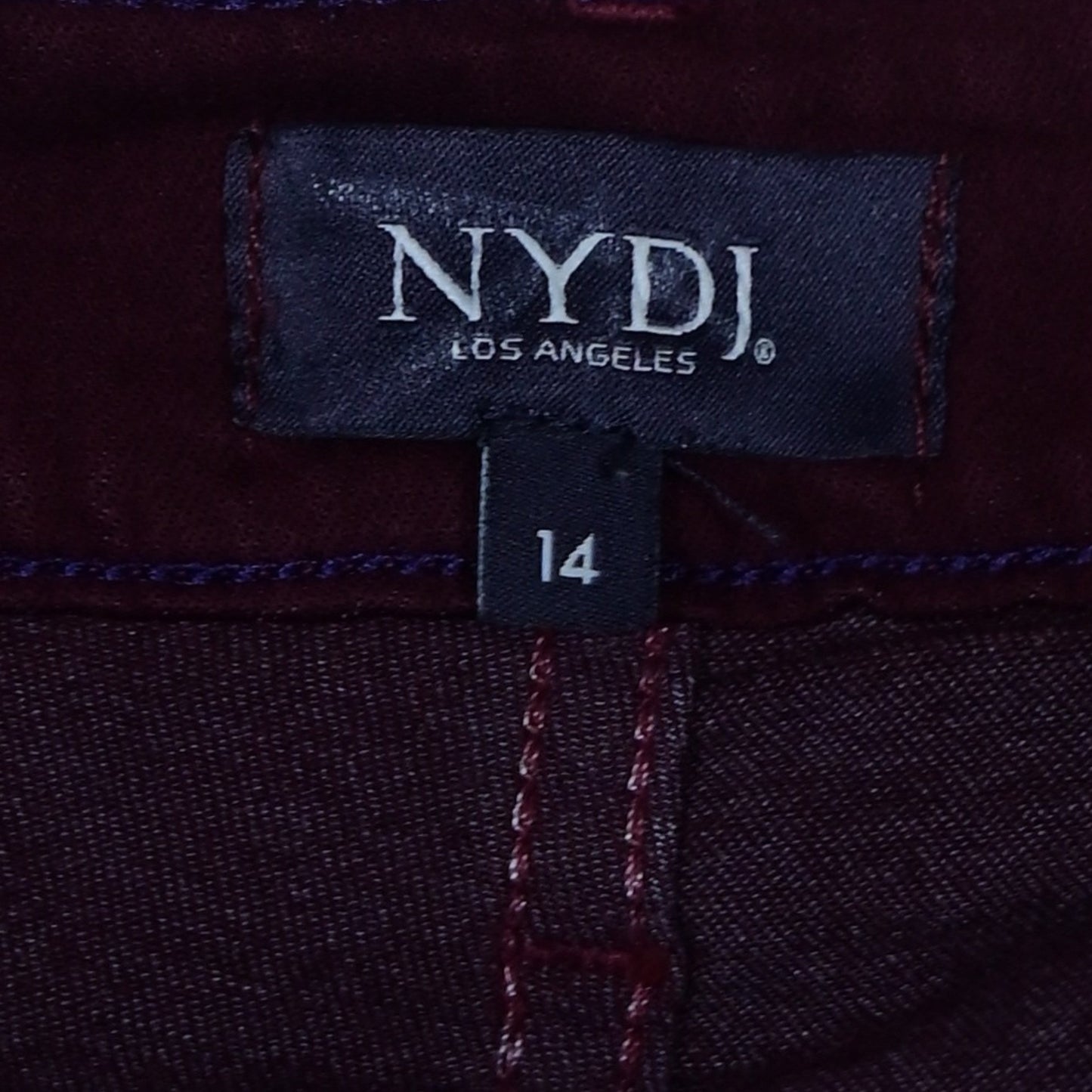 Women's Jeans
