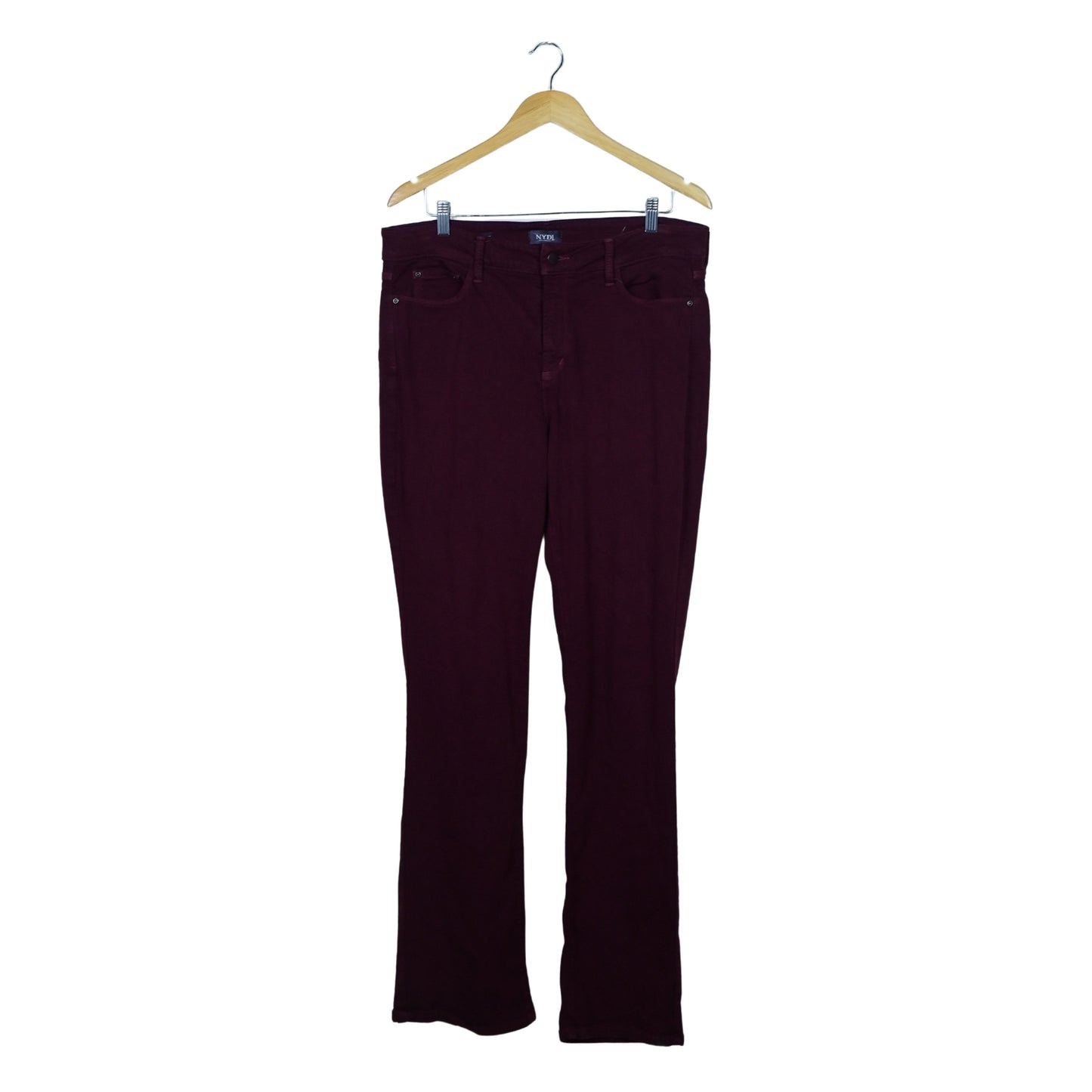 Women's Jeans