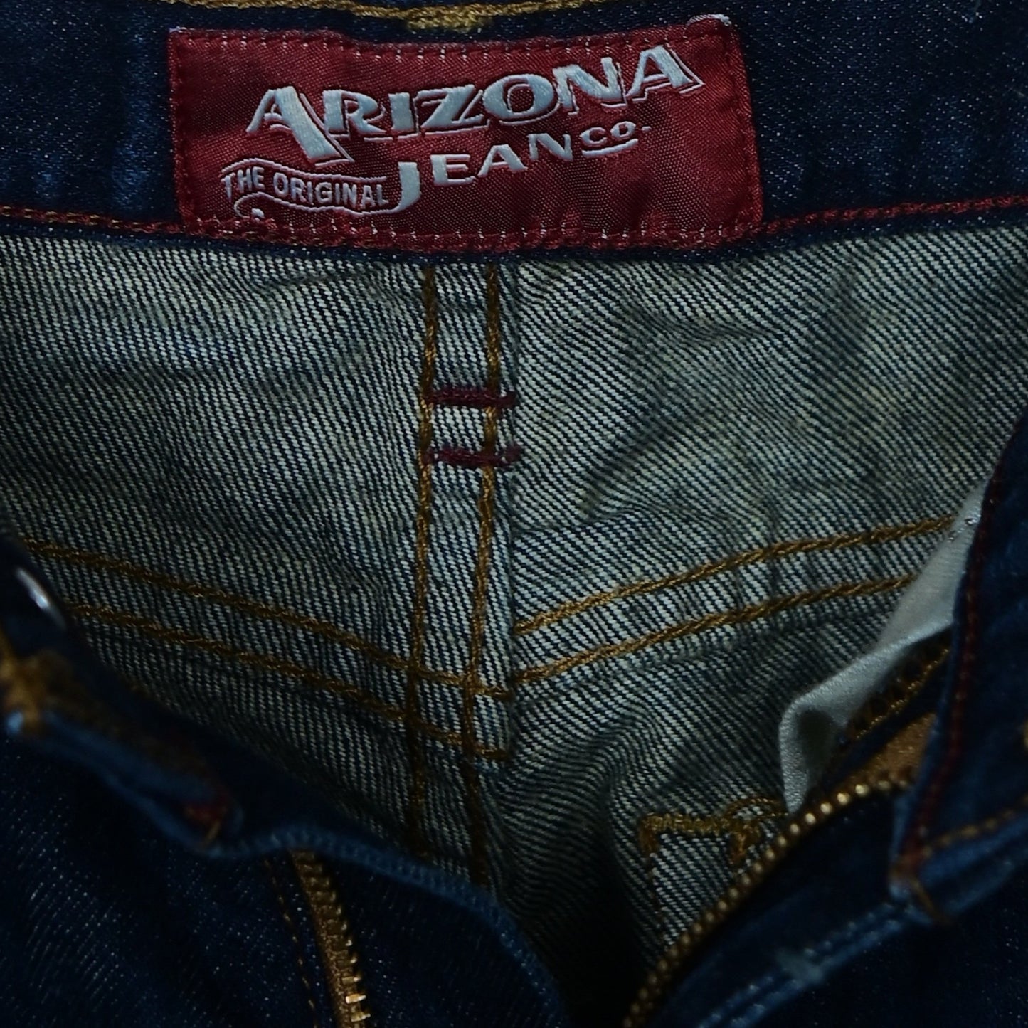 Women's Jeans
