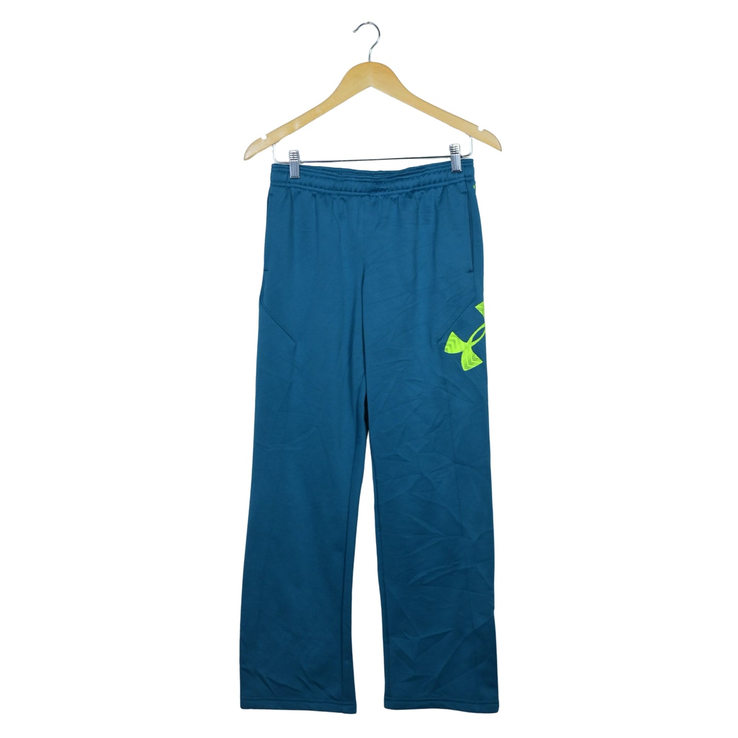Women's Trouser