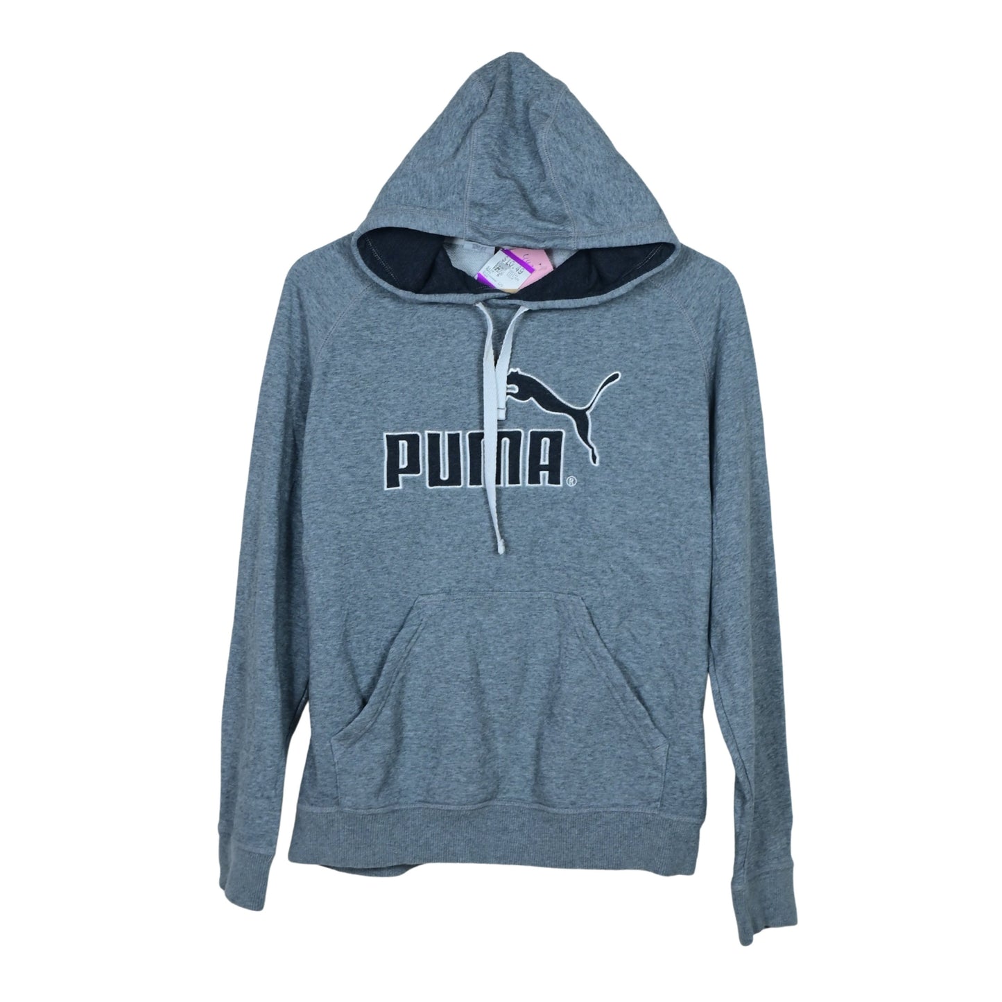 Men's Hoodie