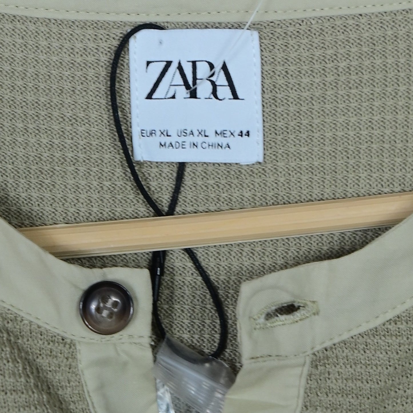 Women's Shirts