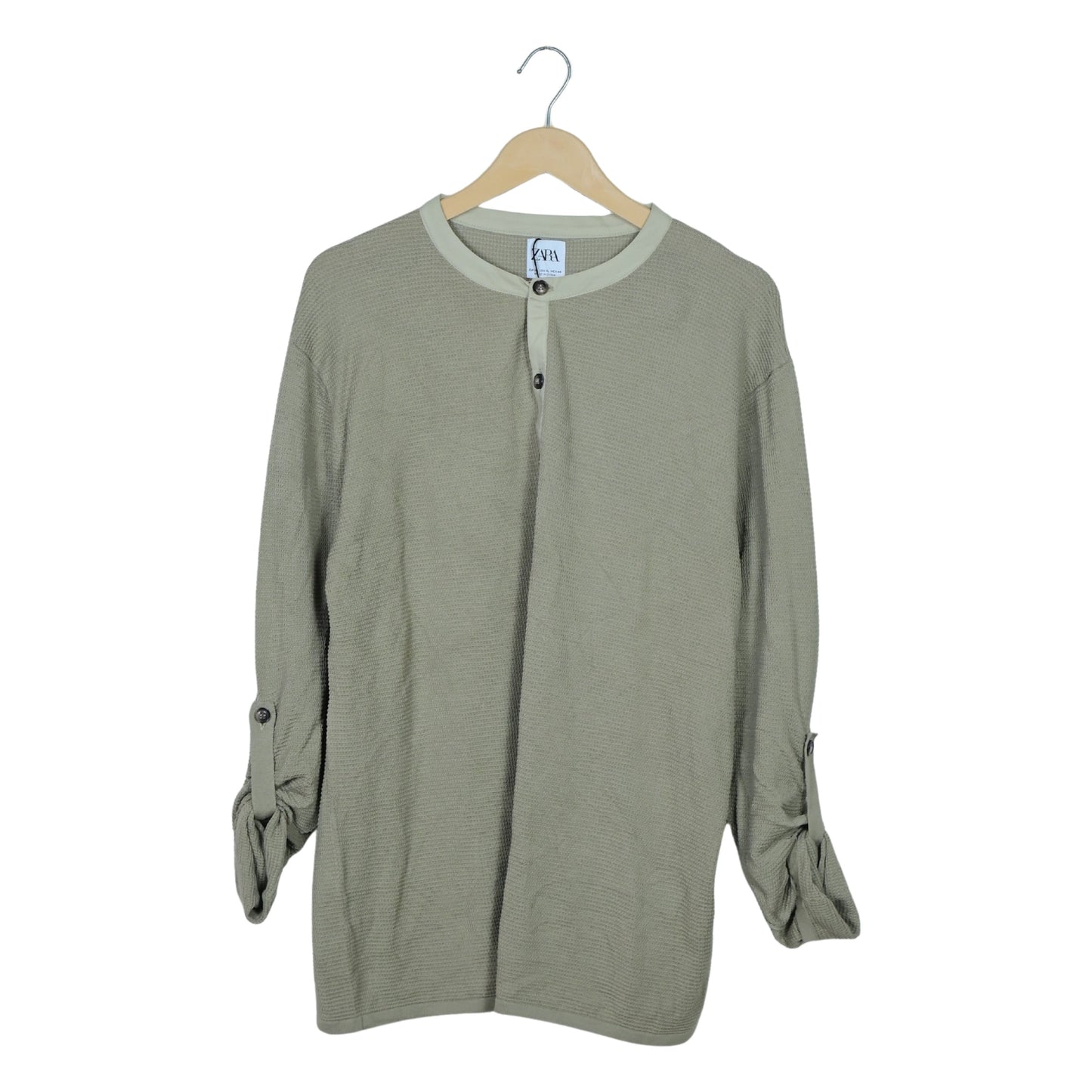 Women's Shirts
