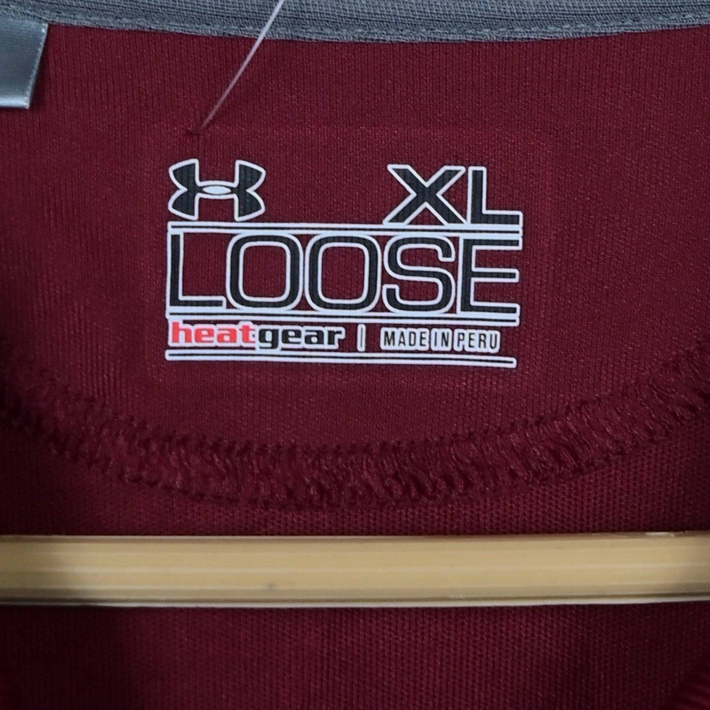 Men's Polo T-Shirt