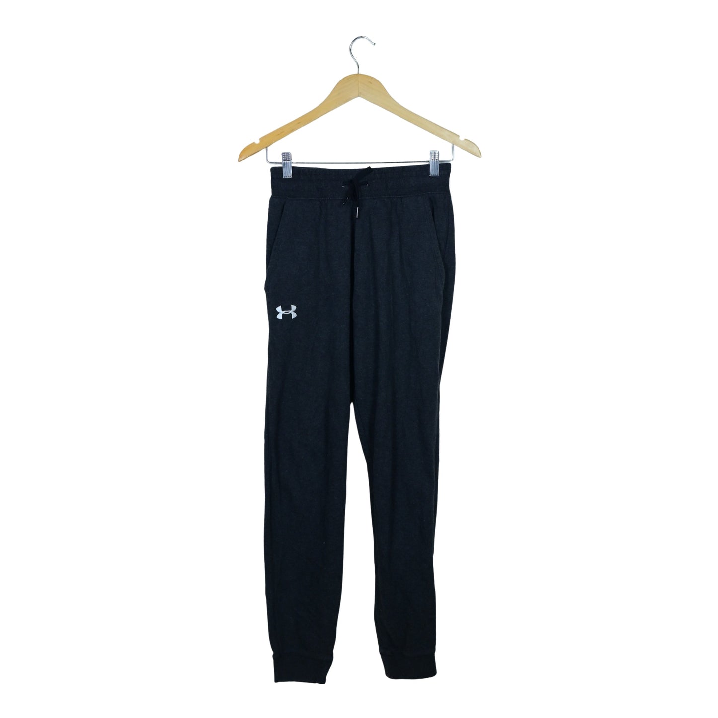 Men's Trouser