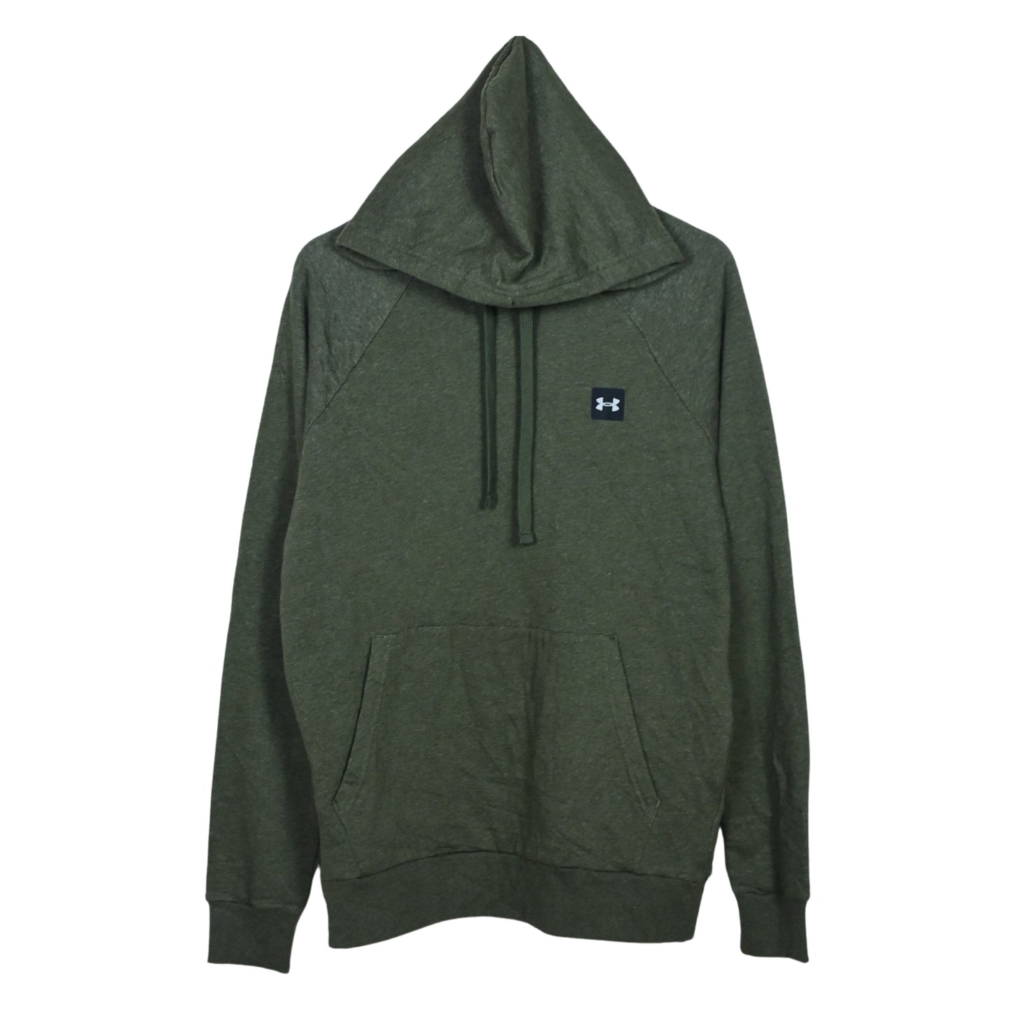 Men's Hoodie