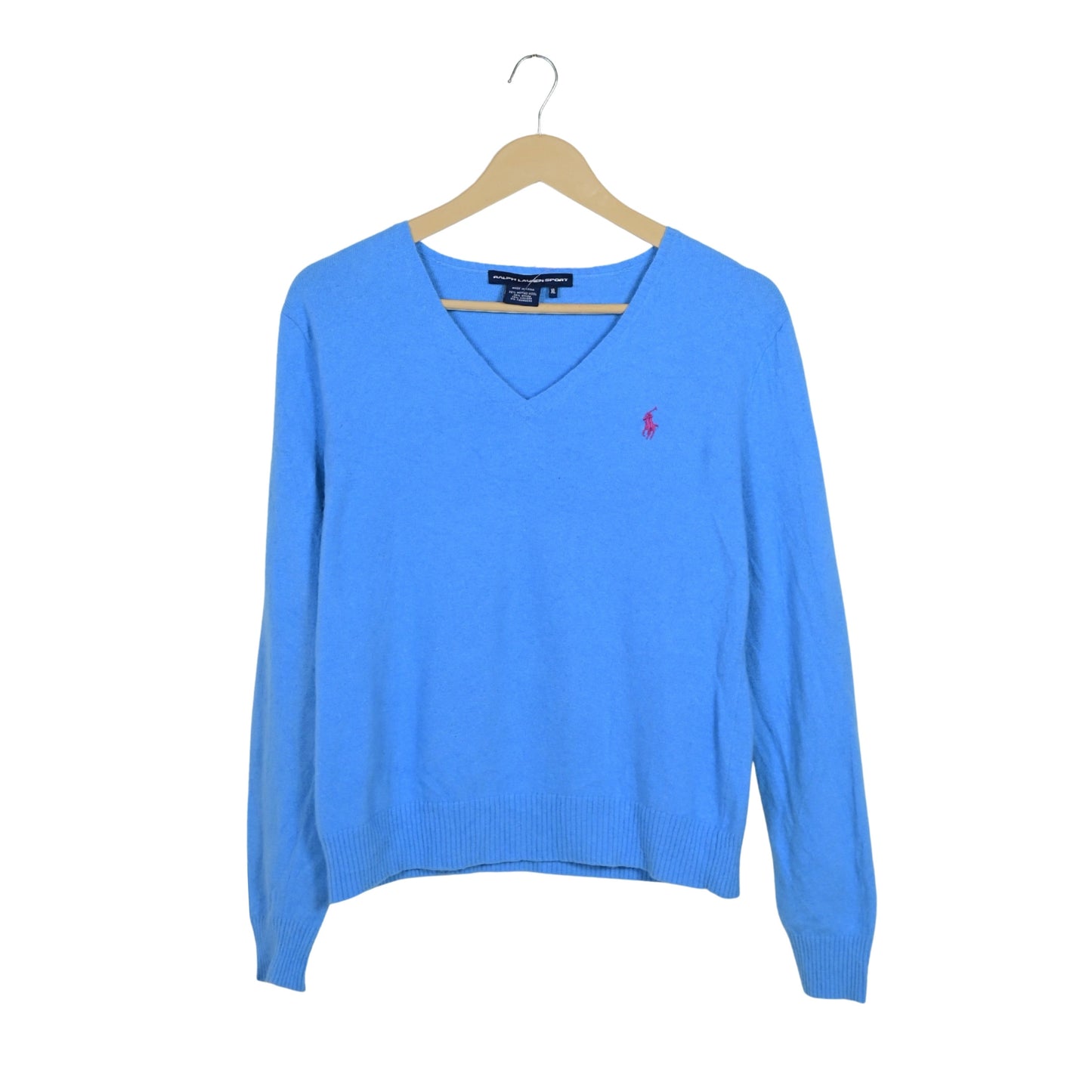 Women's Sweatshirt