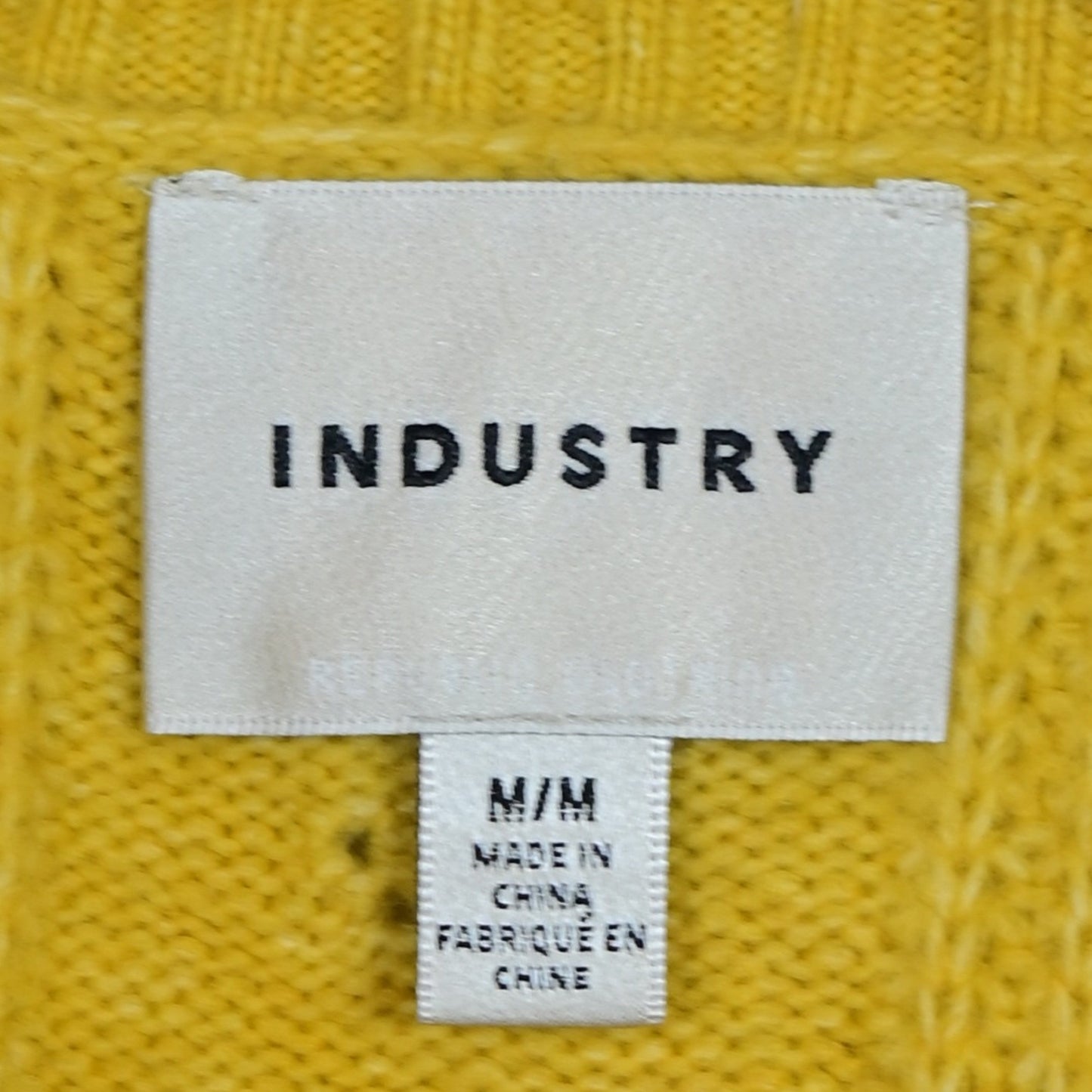 Women's Sweater