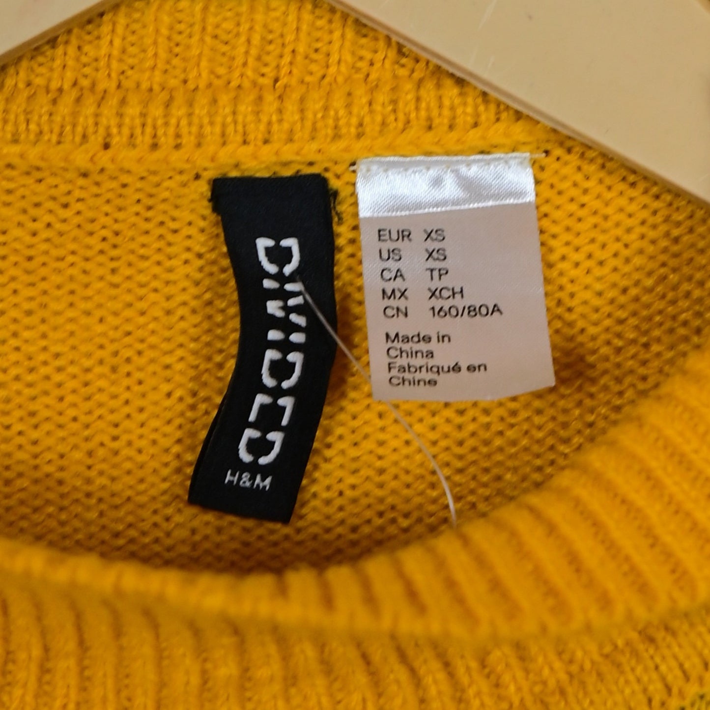 Women's HighNeck
